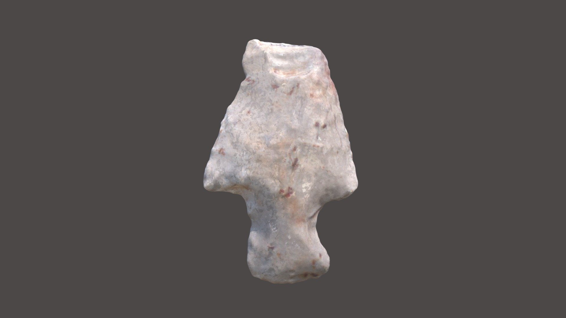 ROI022-066-03