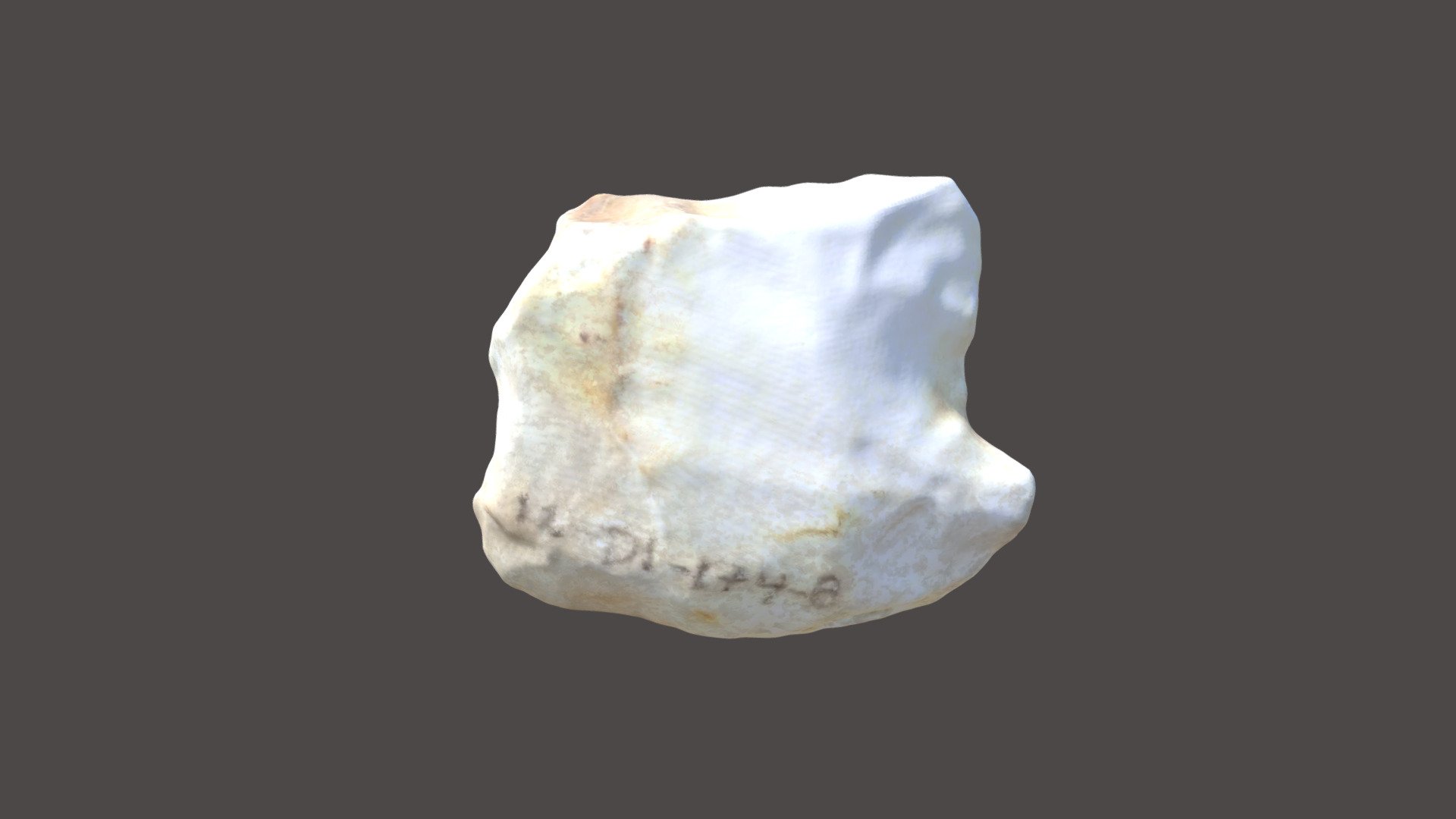 ROI012-036-02