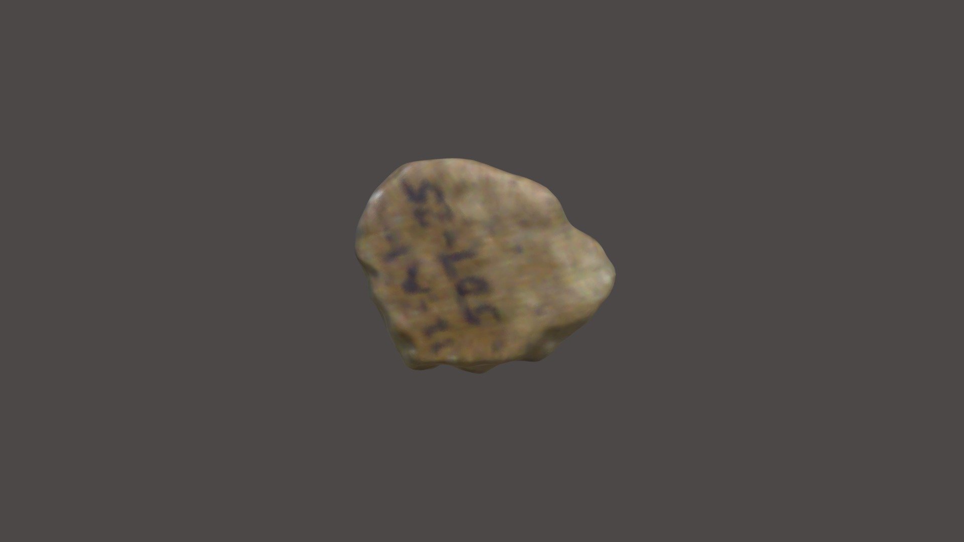 ROI022-028-06