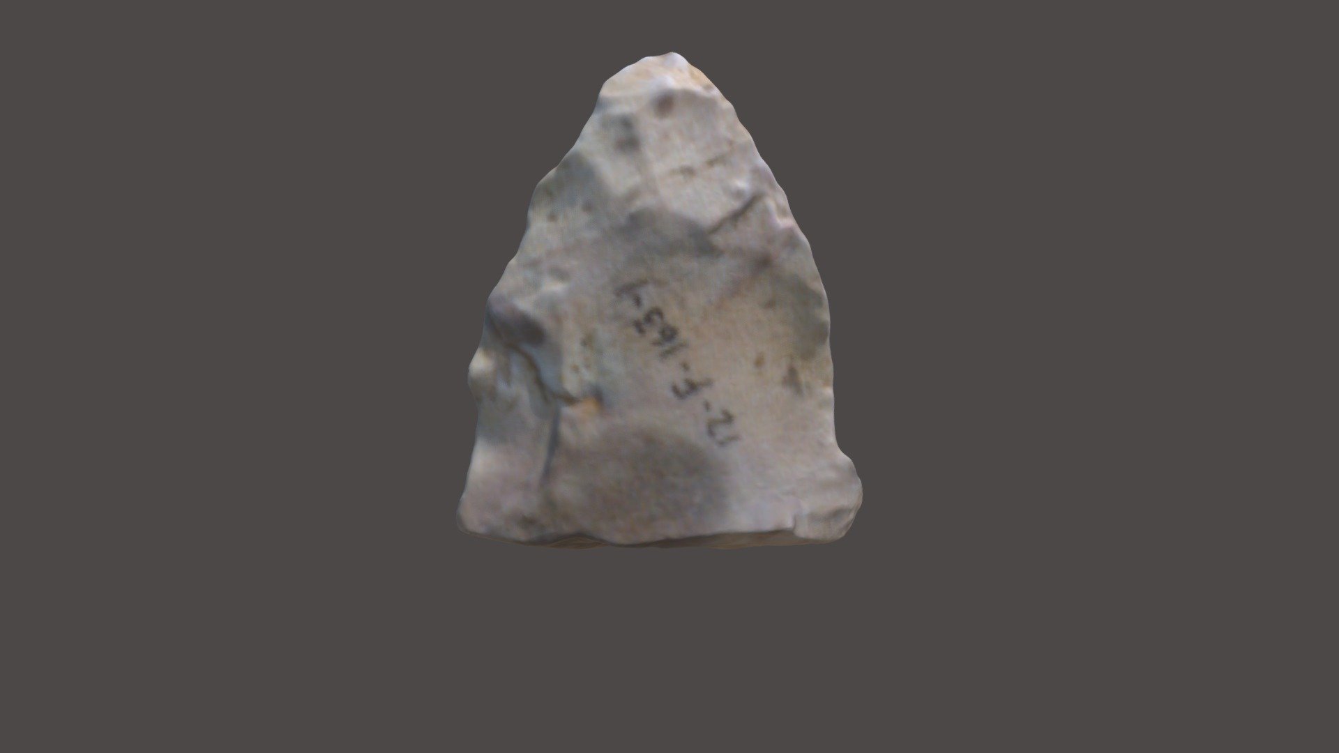 ROI040-006-27
