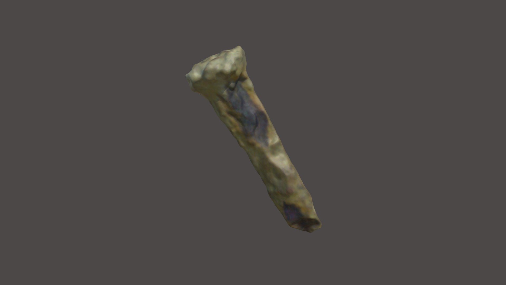 ROI120-007-01