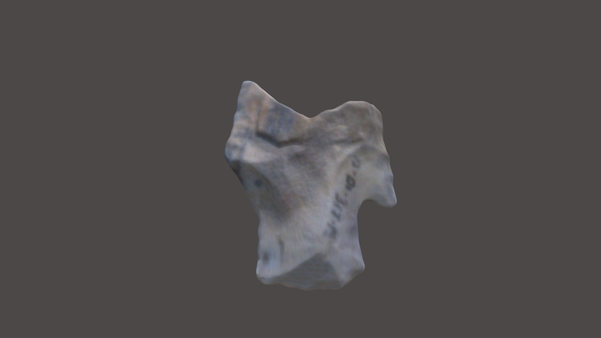 ROI036-502-07