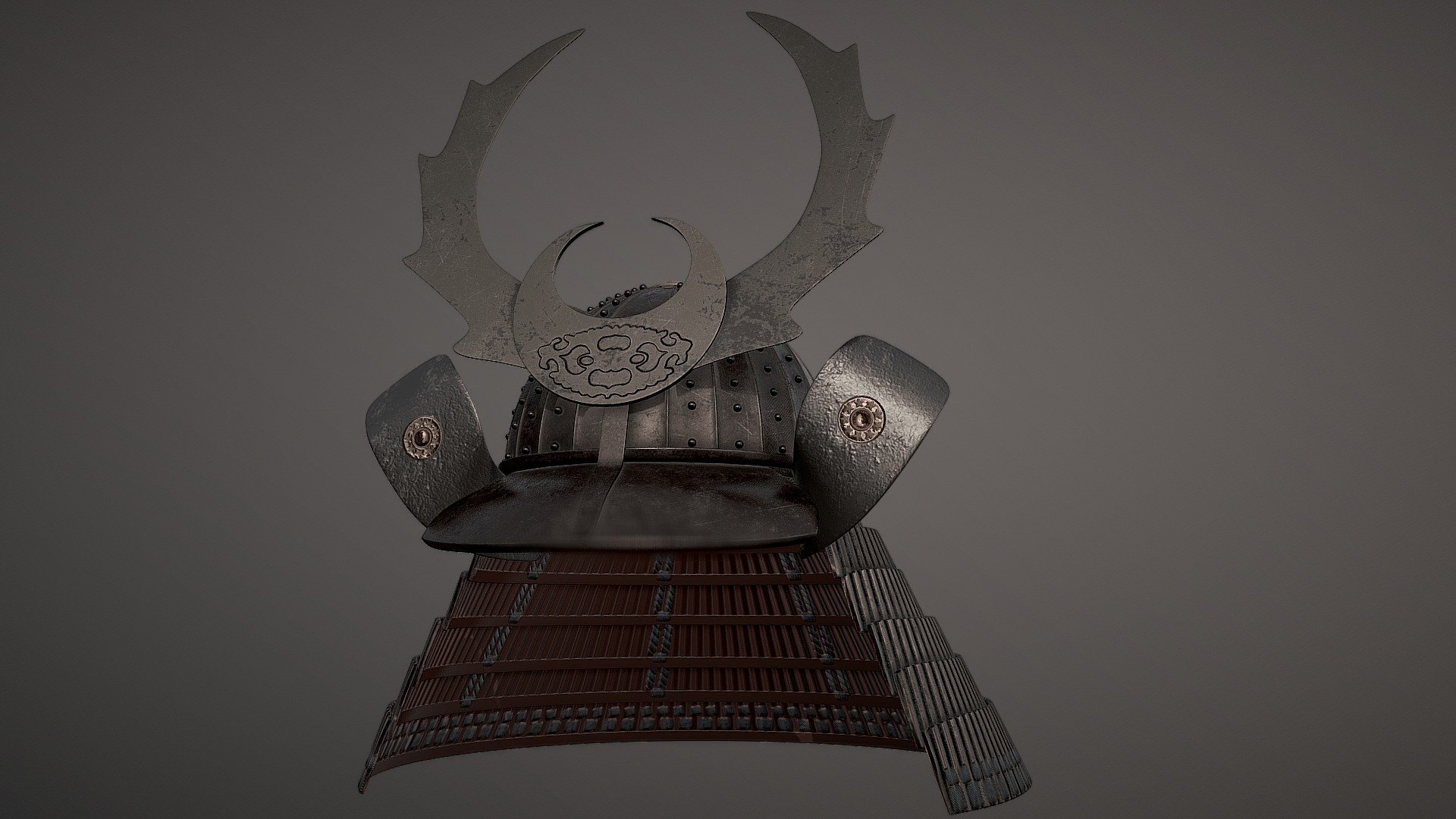 Kabuto