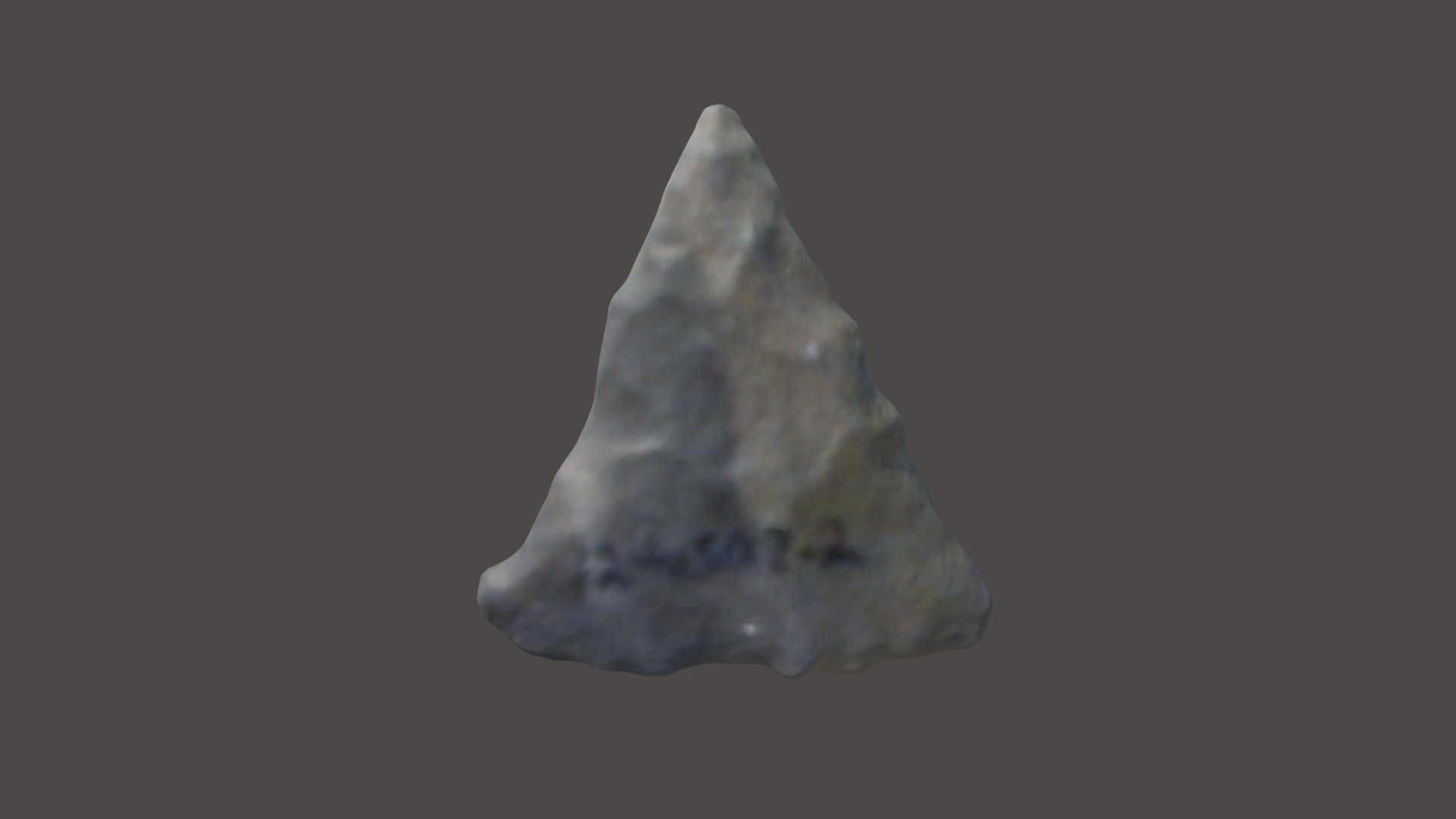 ROI010-027-01