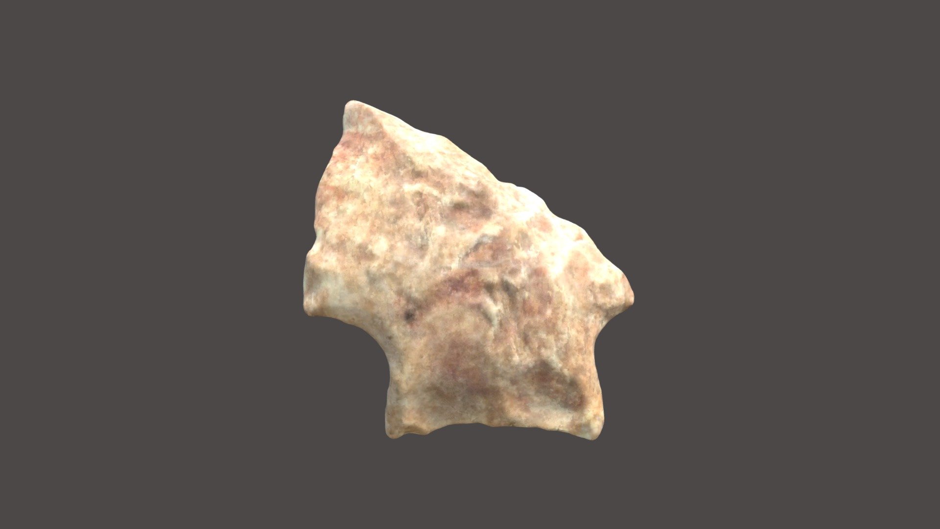 ROI022-281-01