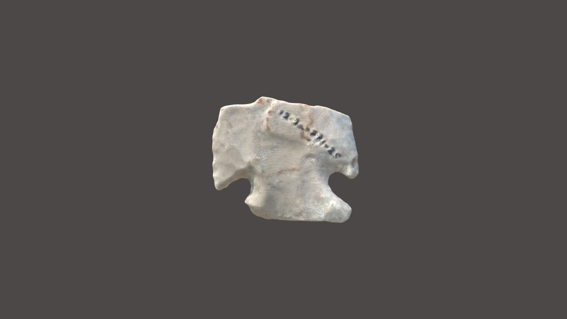 ROI018-128-01