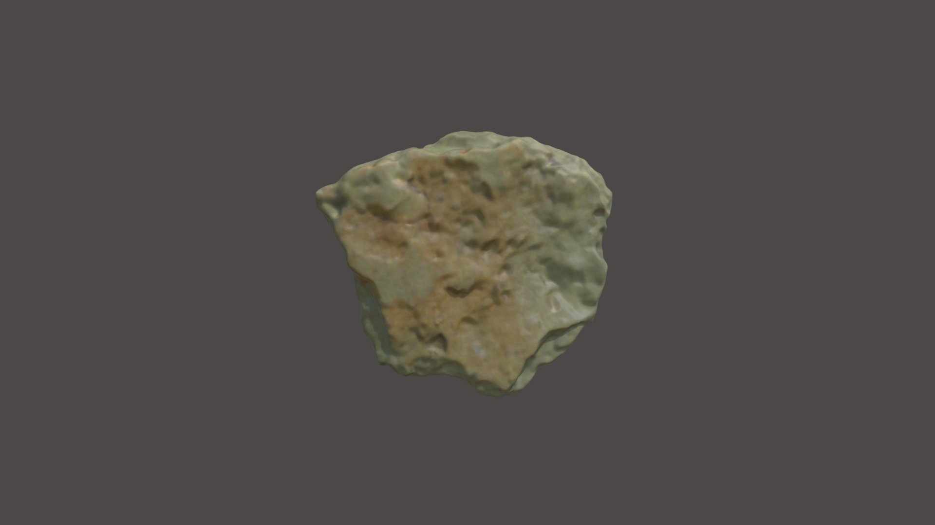 ROI022-074-04