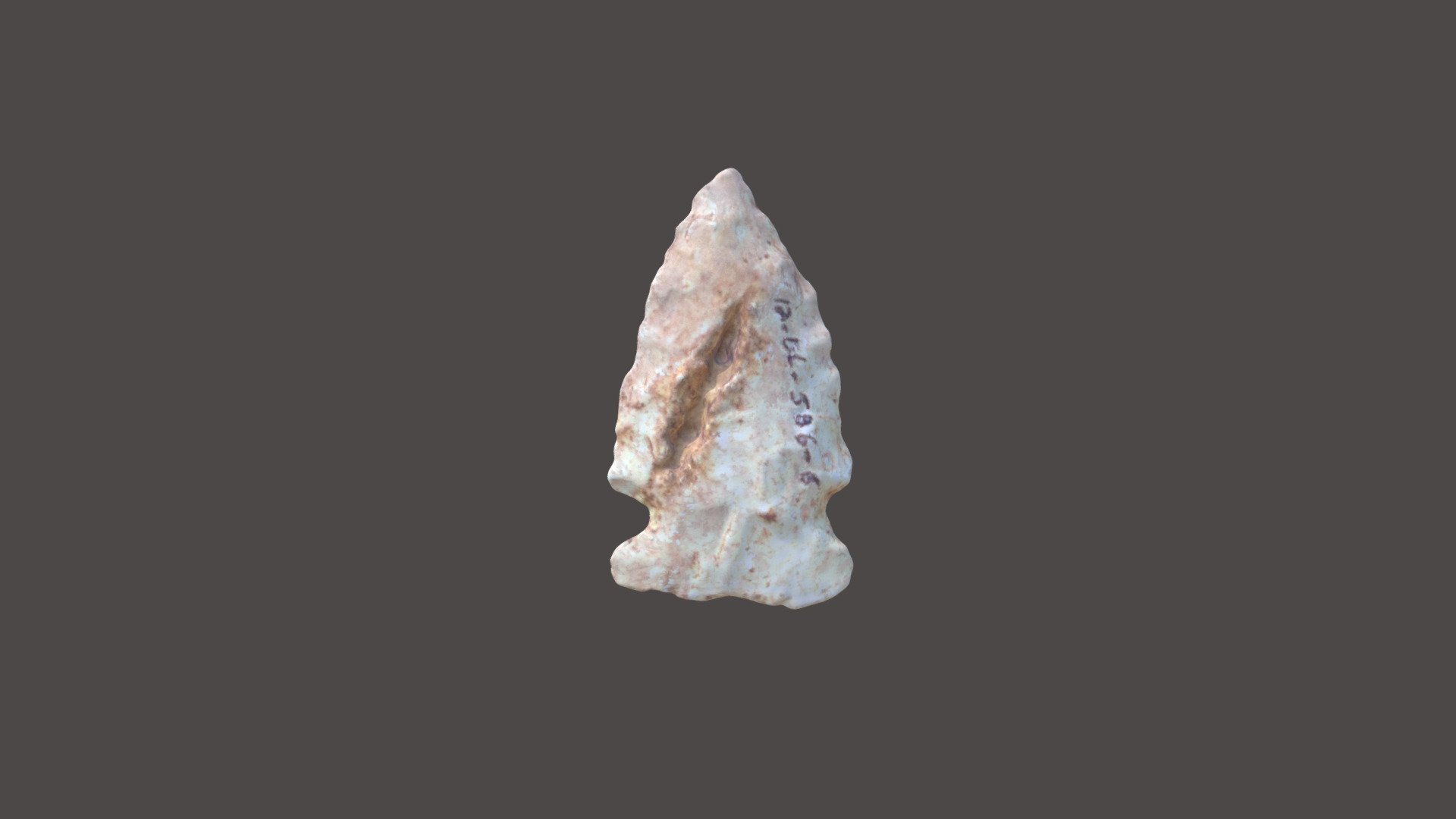 ROI036-105-02