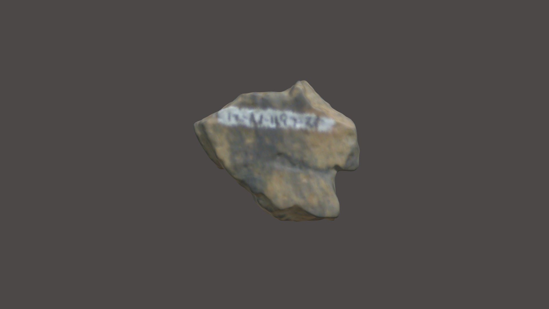 ROI022-168-07