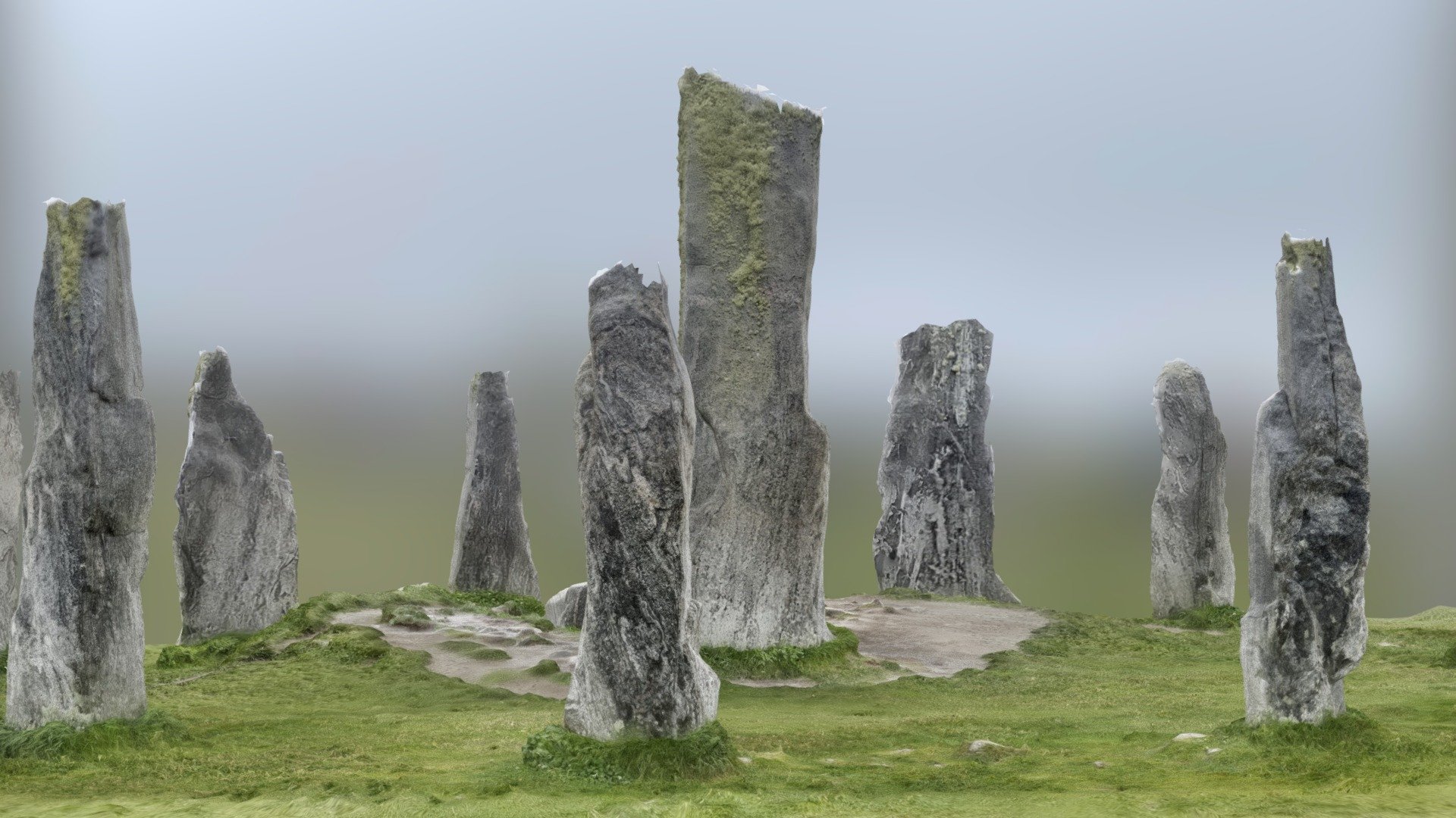 Callanish