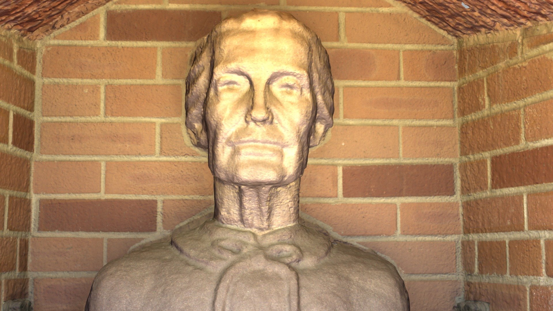 Photogrammetry_Test1