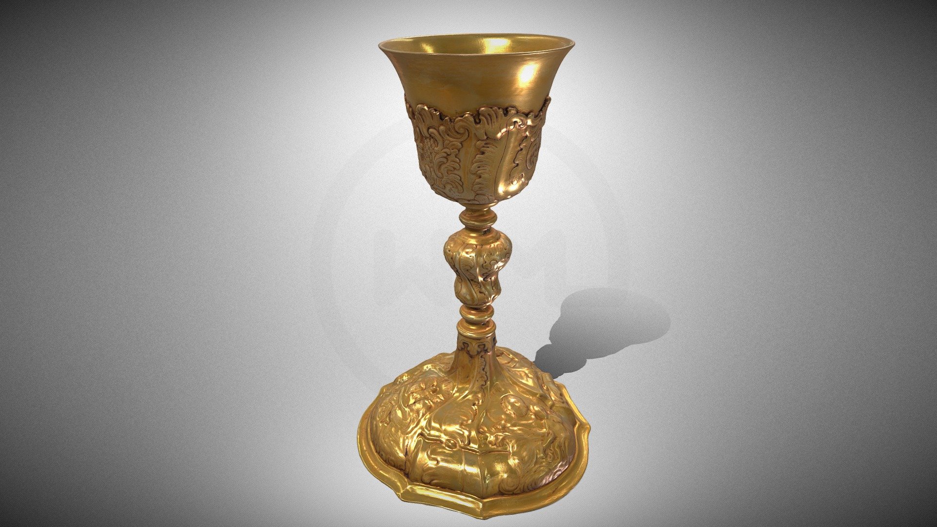 Chalice