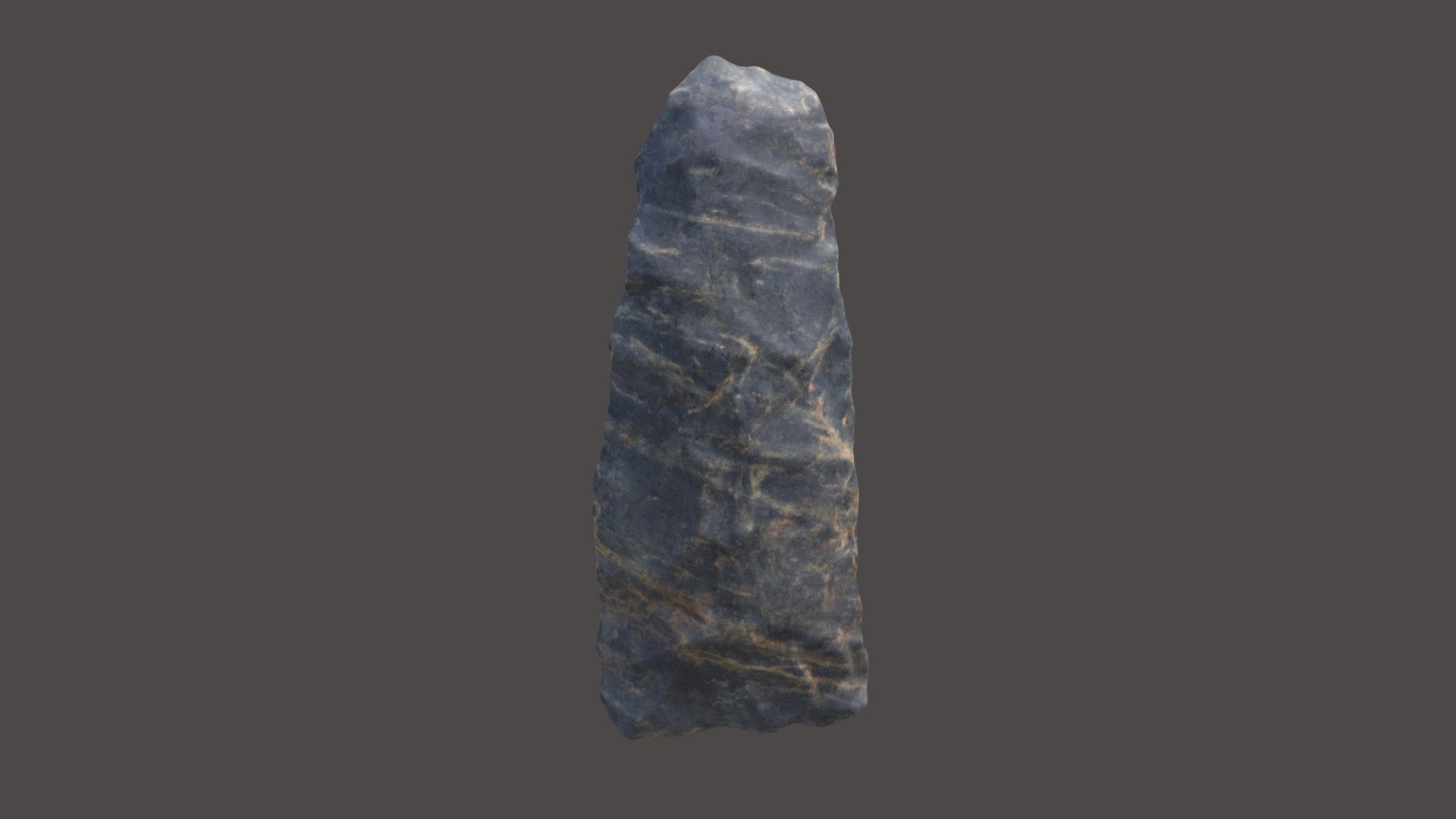 COADS_27+-219
