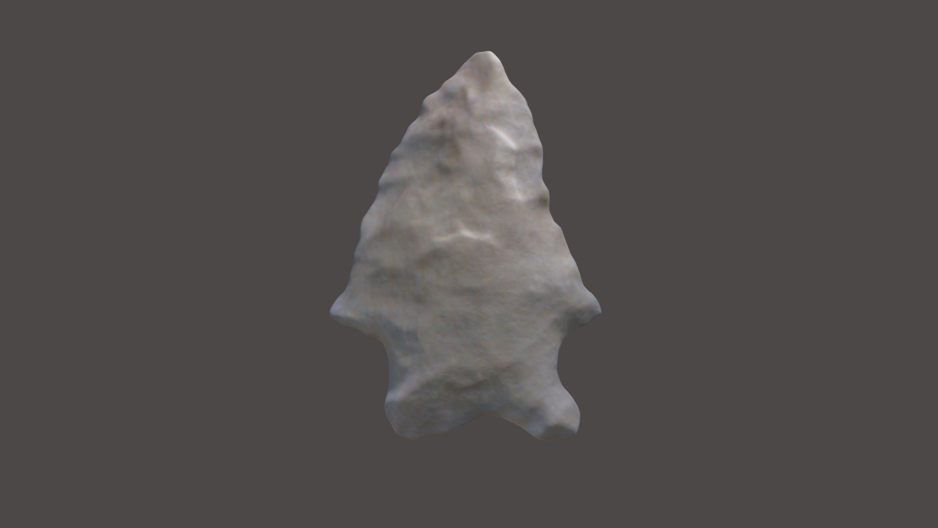 ROI012-037-02