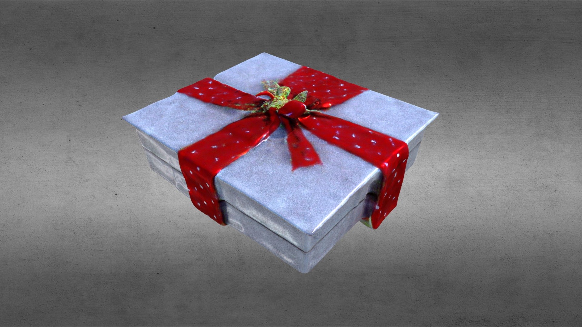 christmas present
