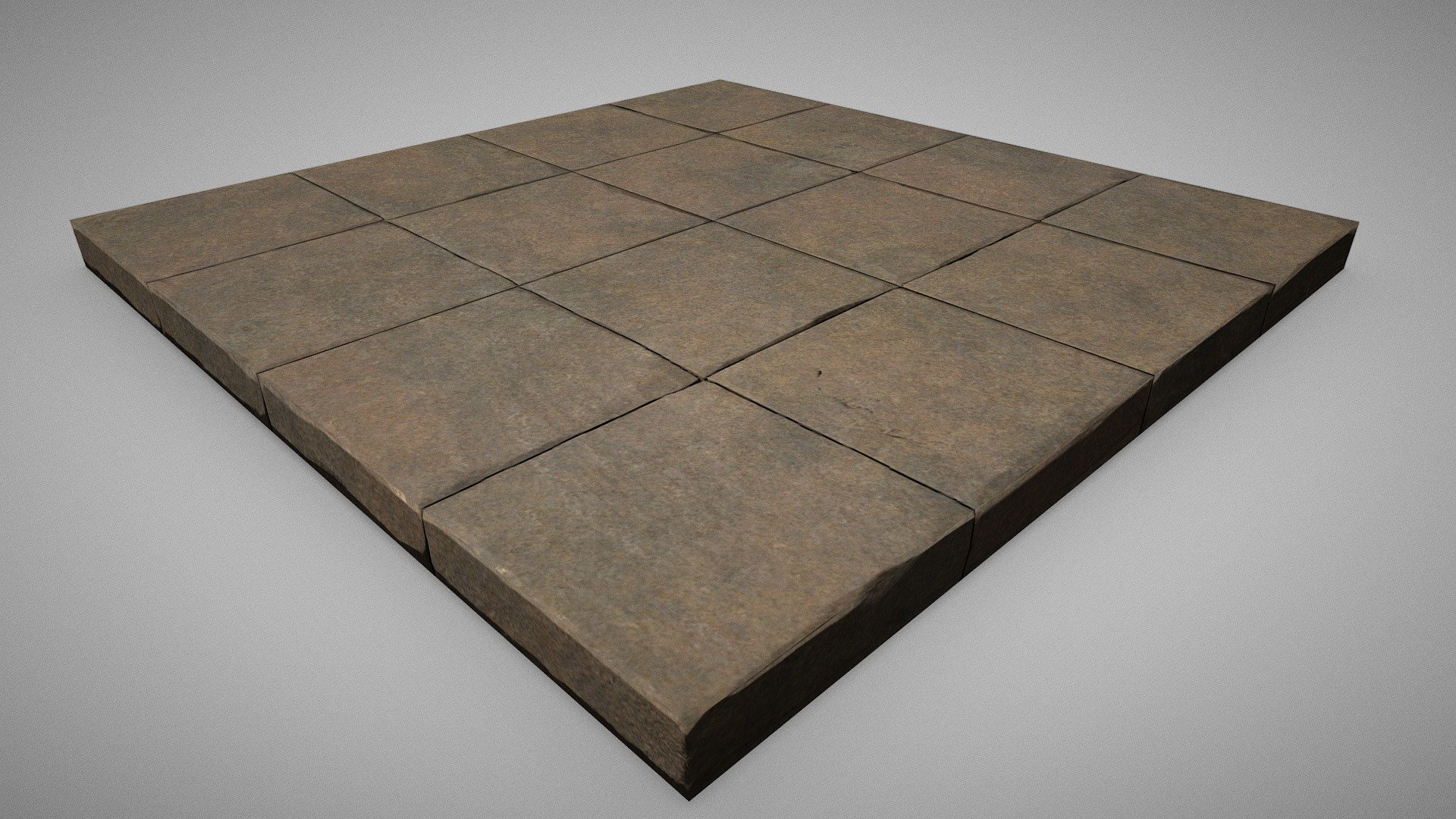 ancient tiles