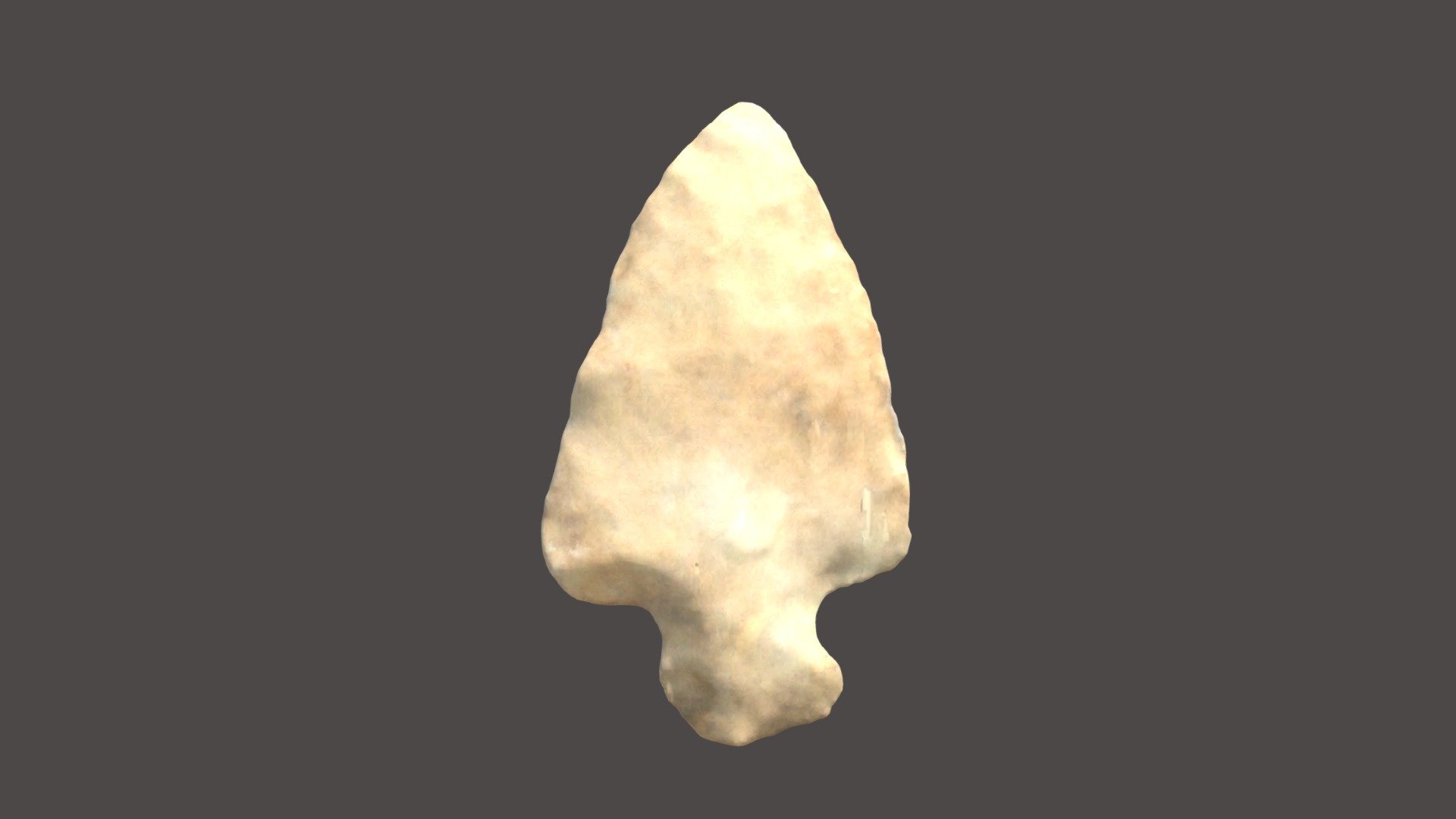 ROI019-127-01
