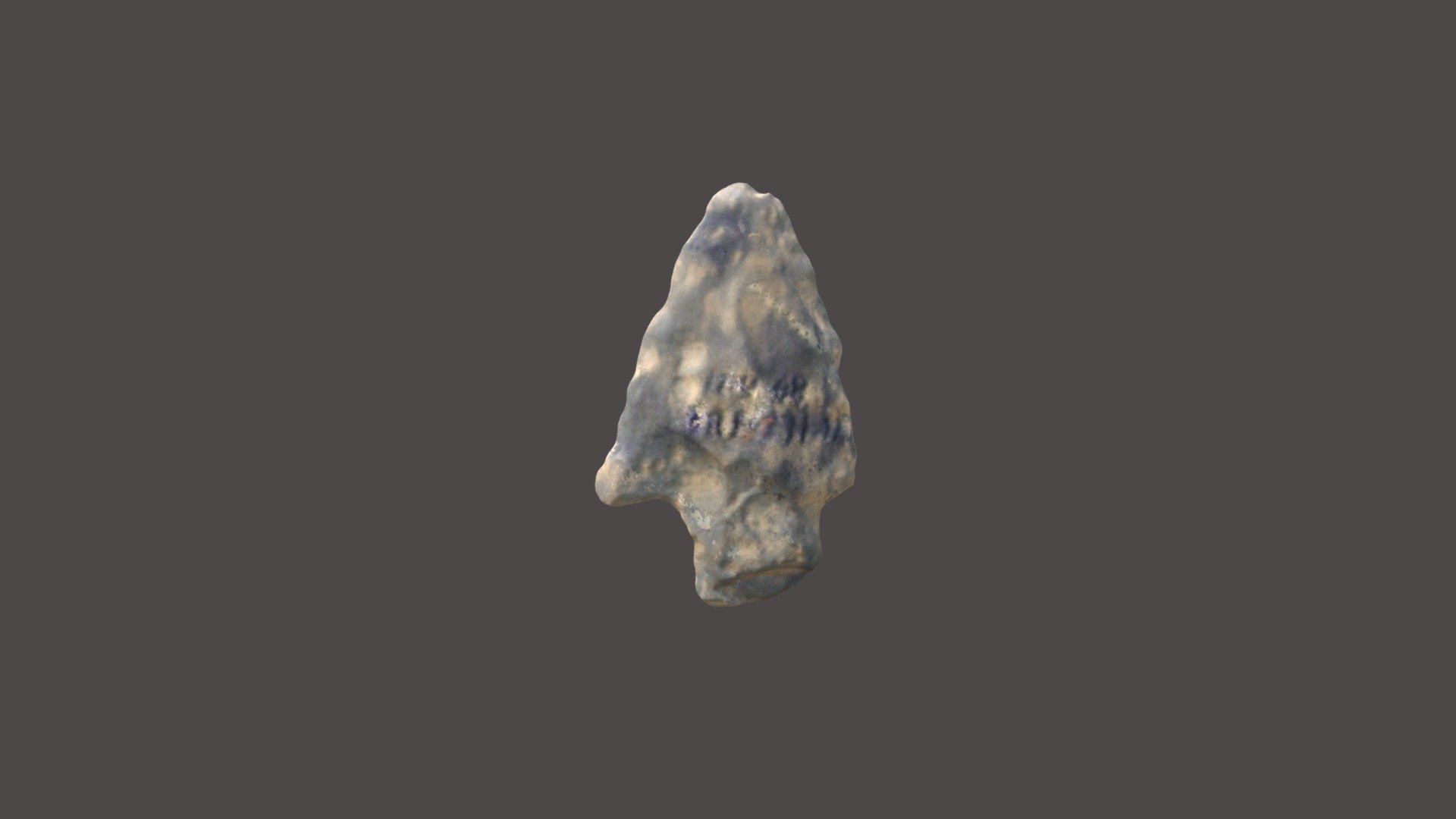 AR010-043-66