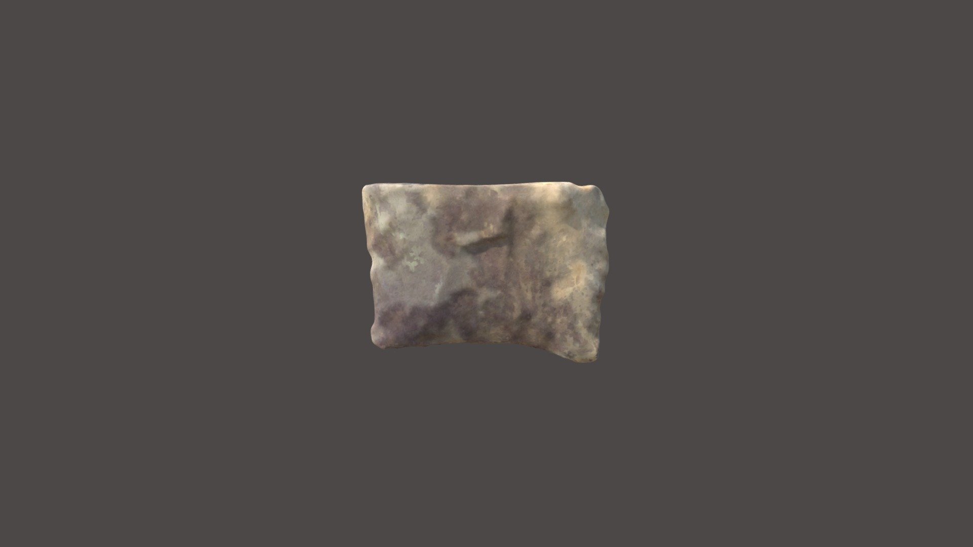 AR003-013-01