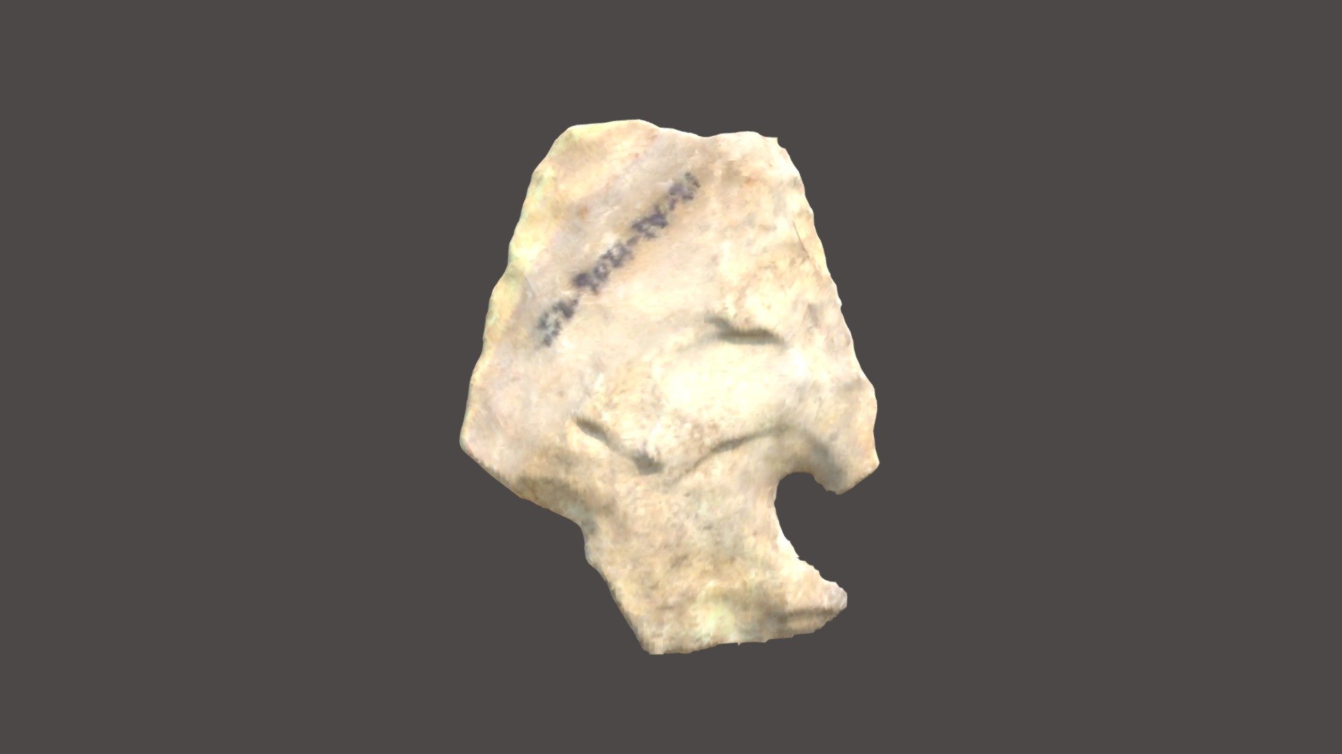 ROI022-175-01