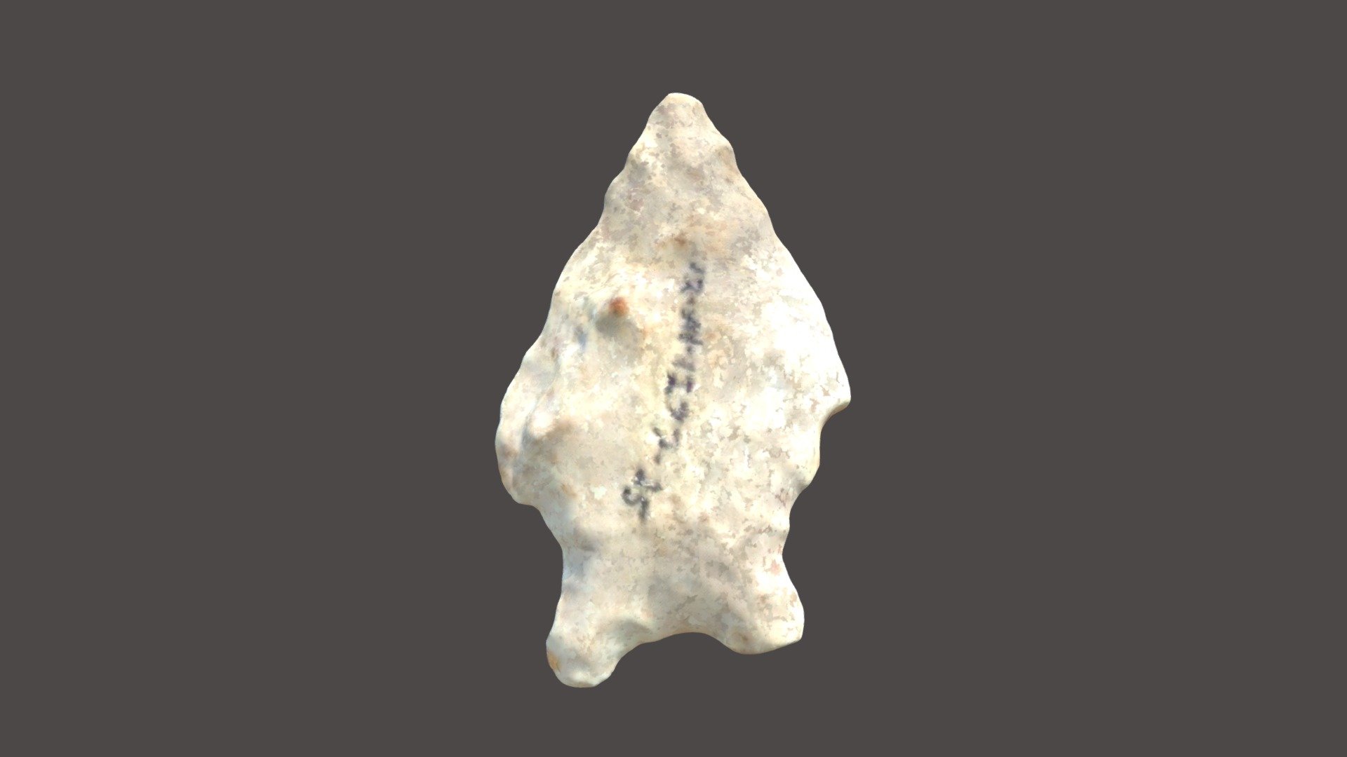 ROI022-242-03