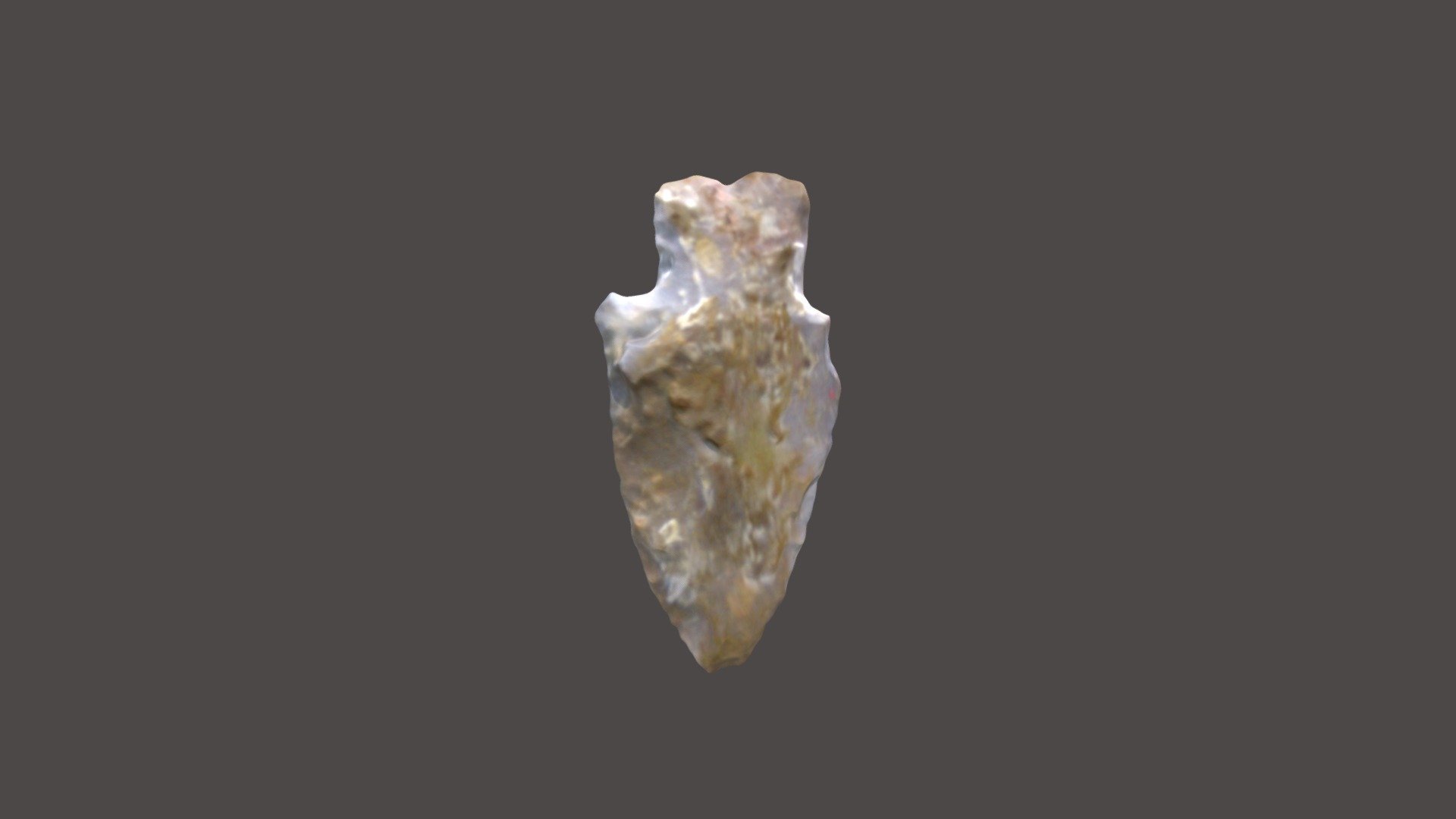 ROI018-053-01