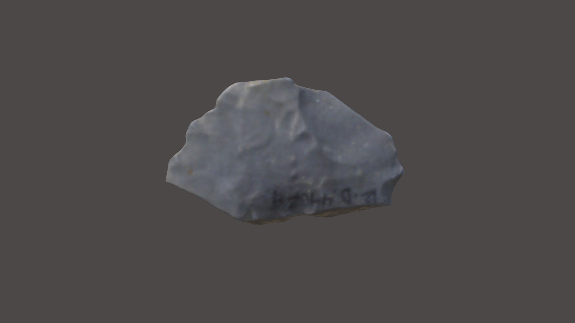 ROI041-096-02