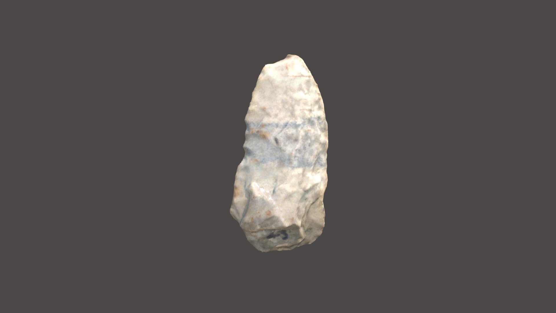COADS_126-78