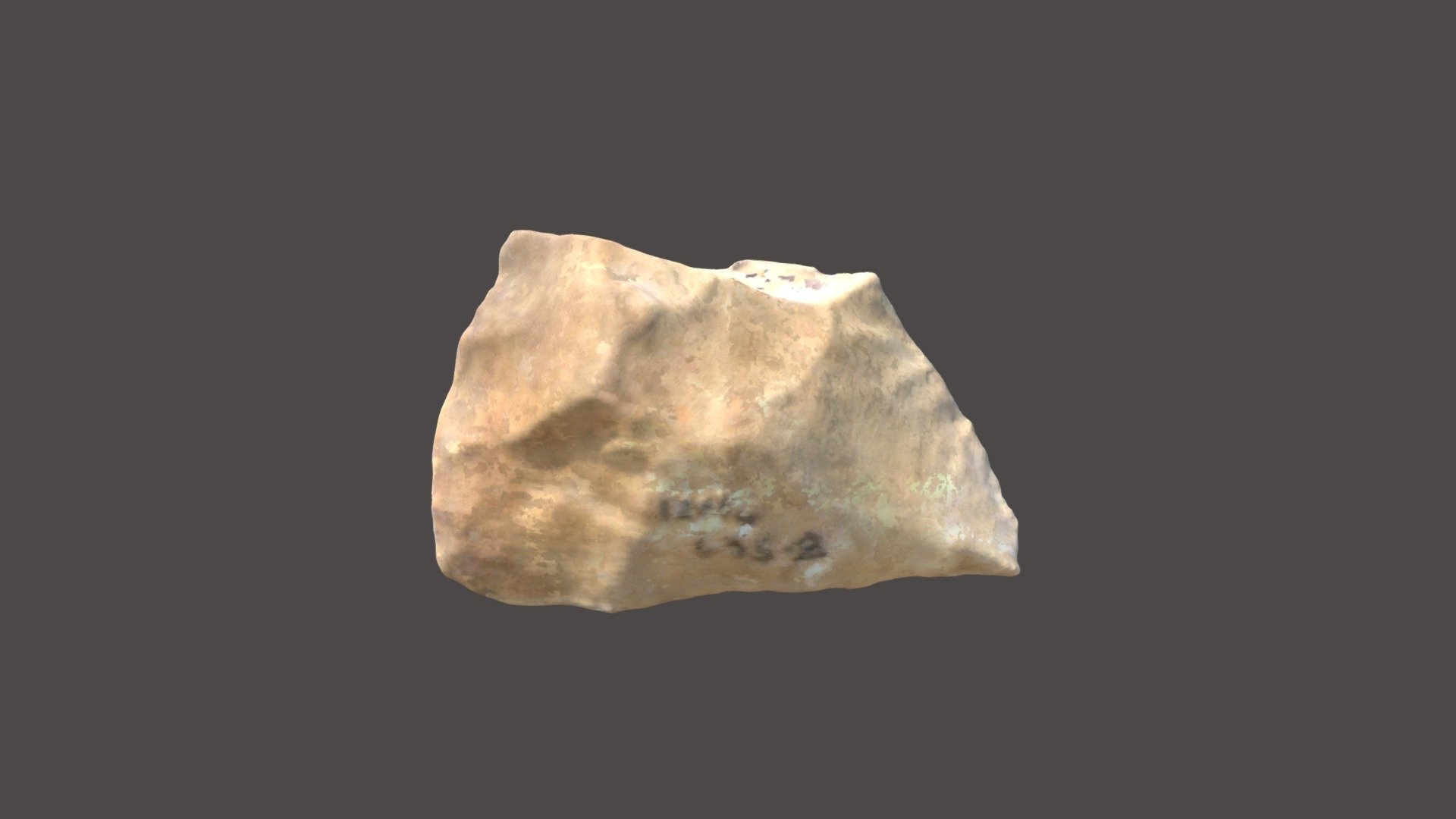 ROI010-152-01