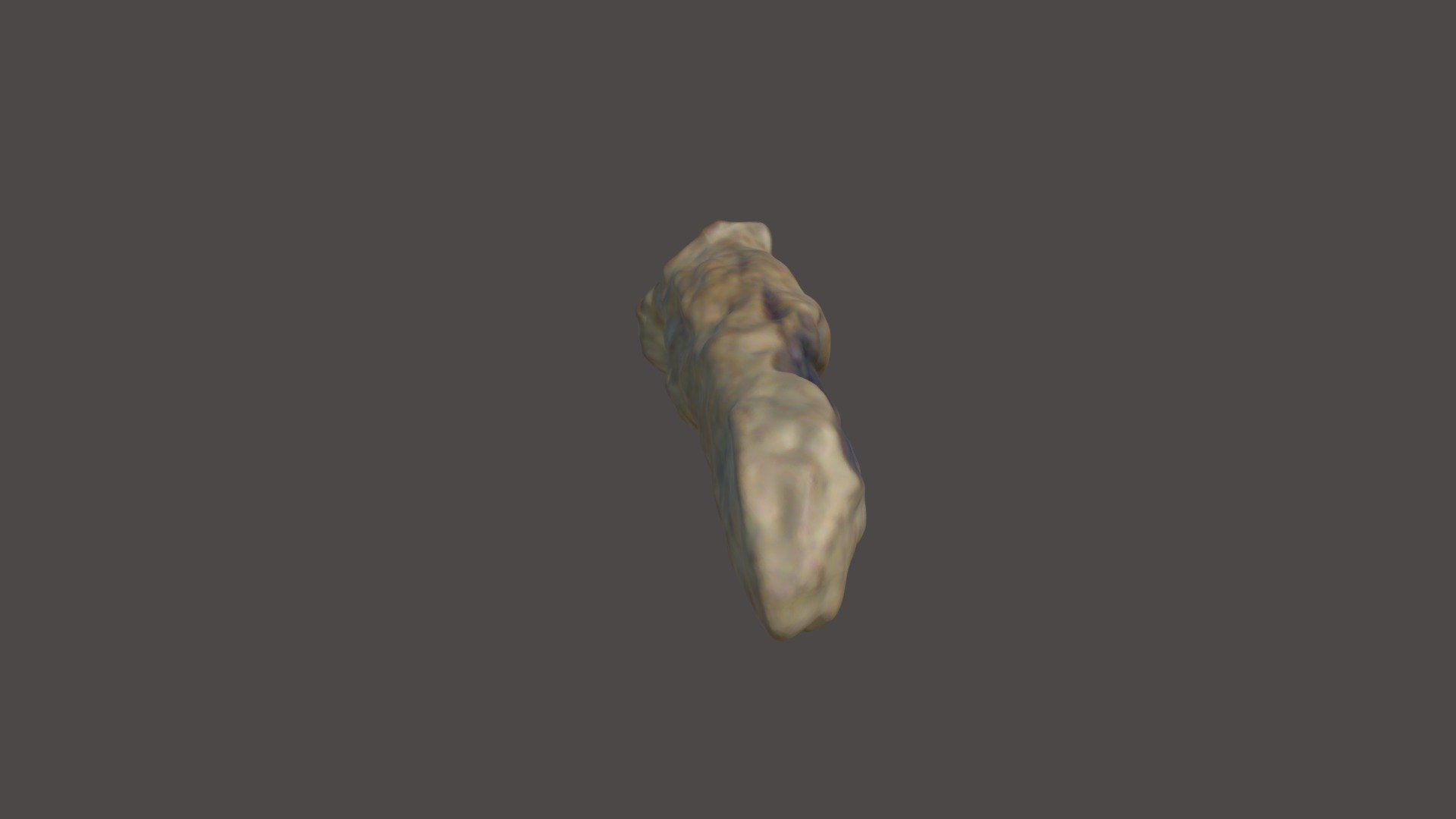 ROI120-008-50