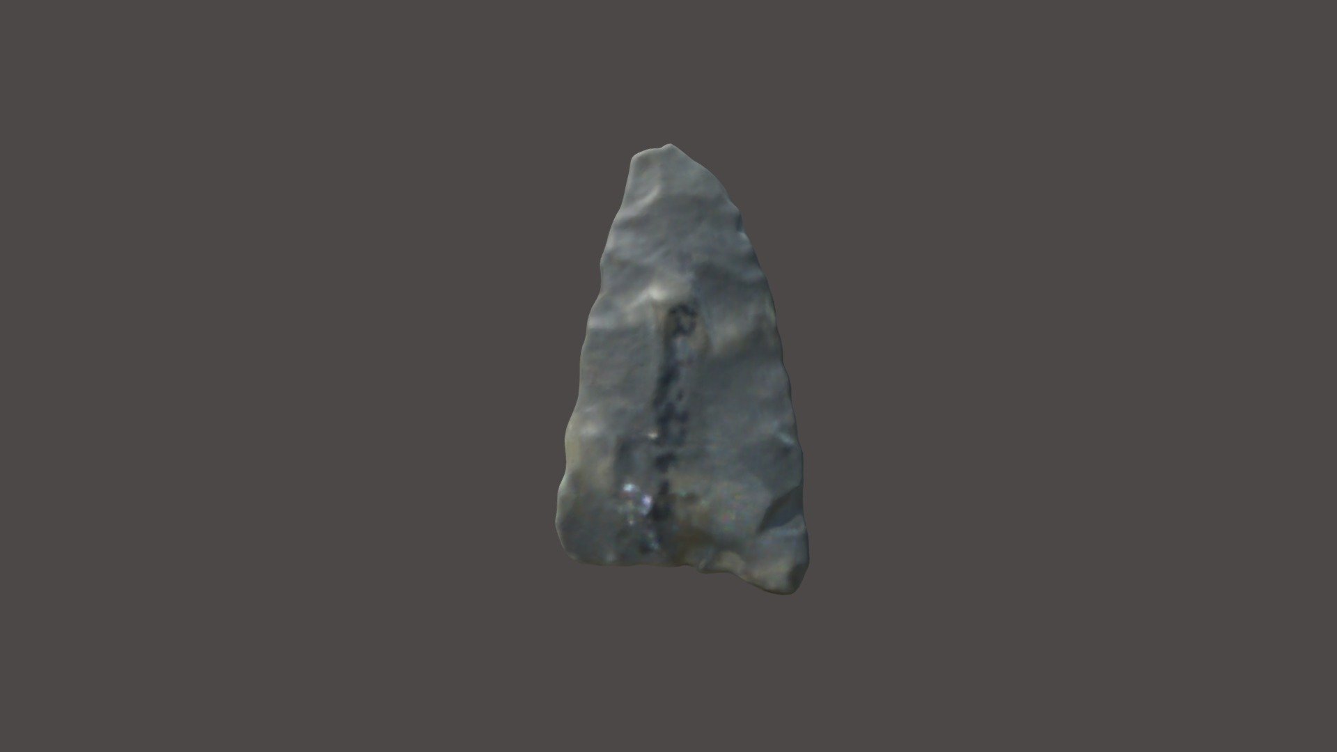 ROI018-123-02