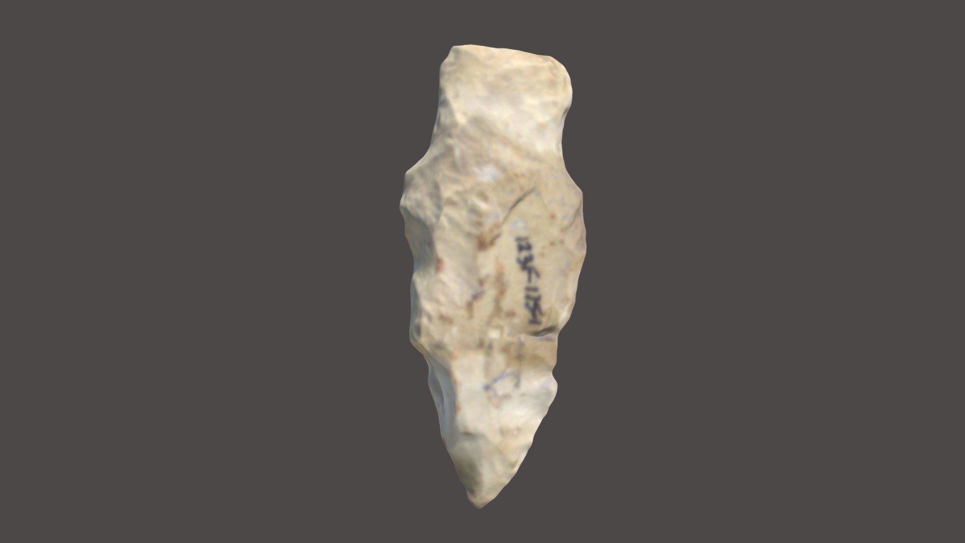 ROI005-077-01