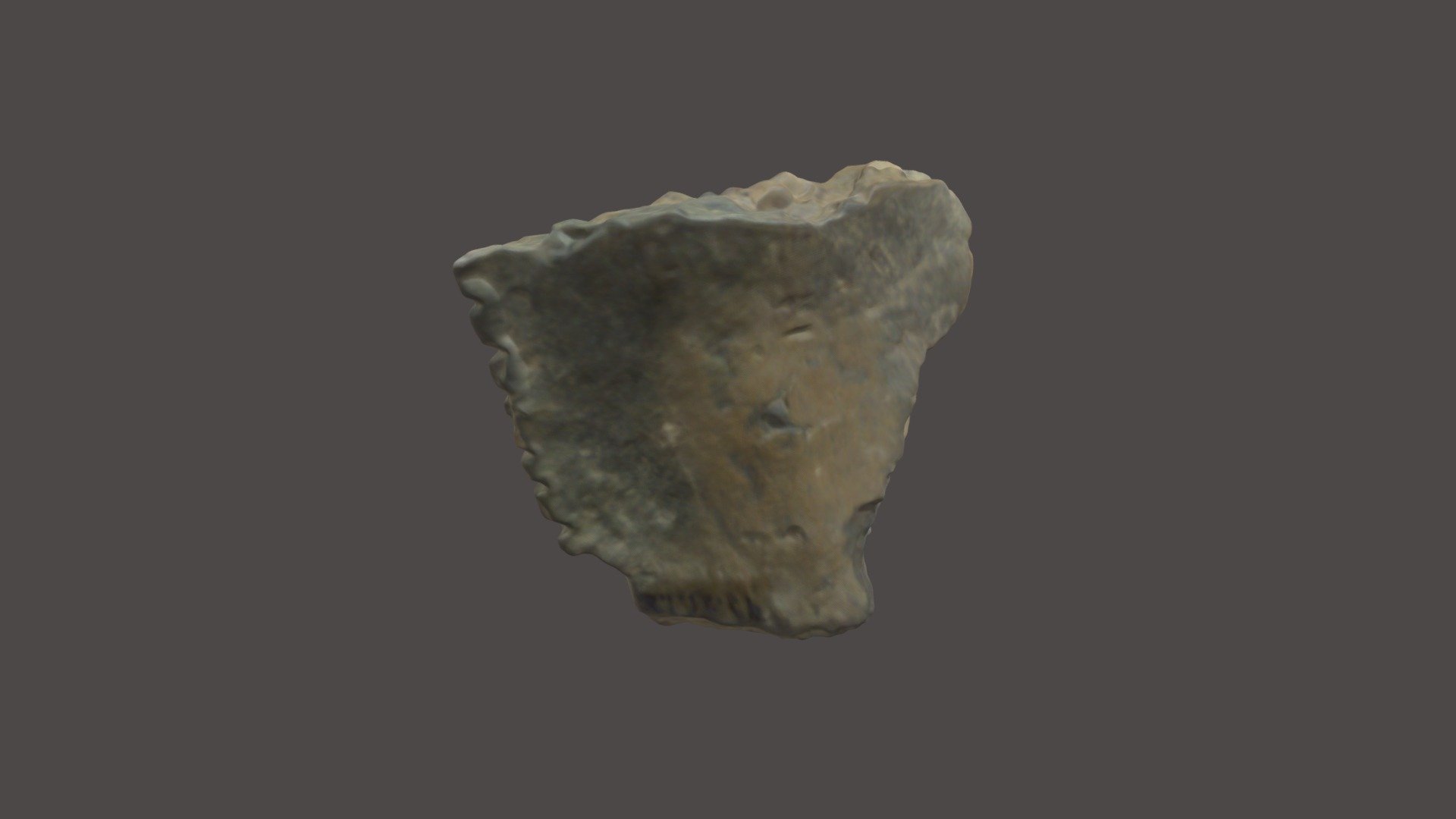ROI038-001-59