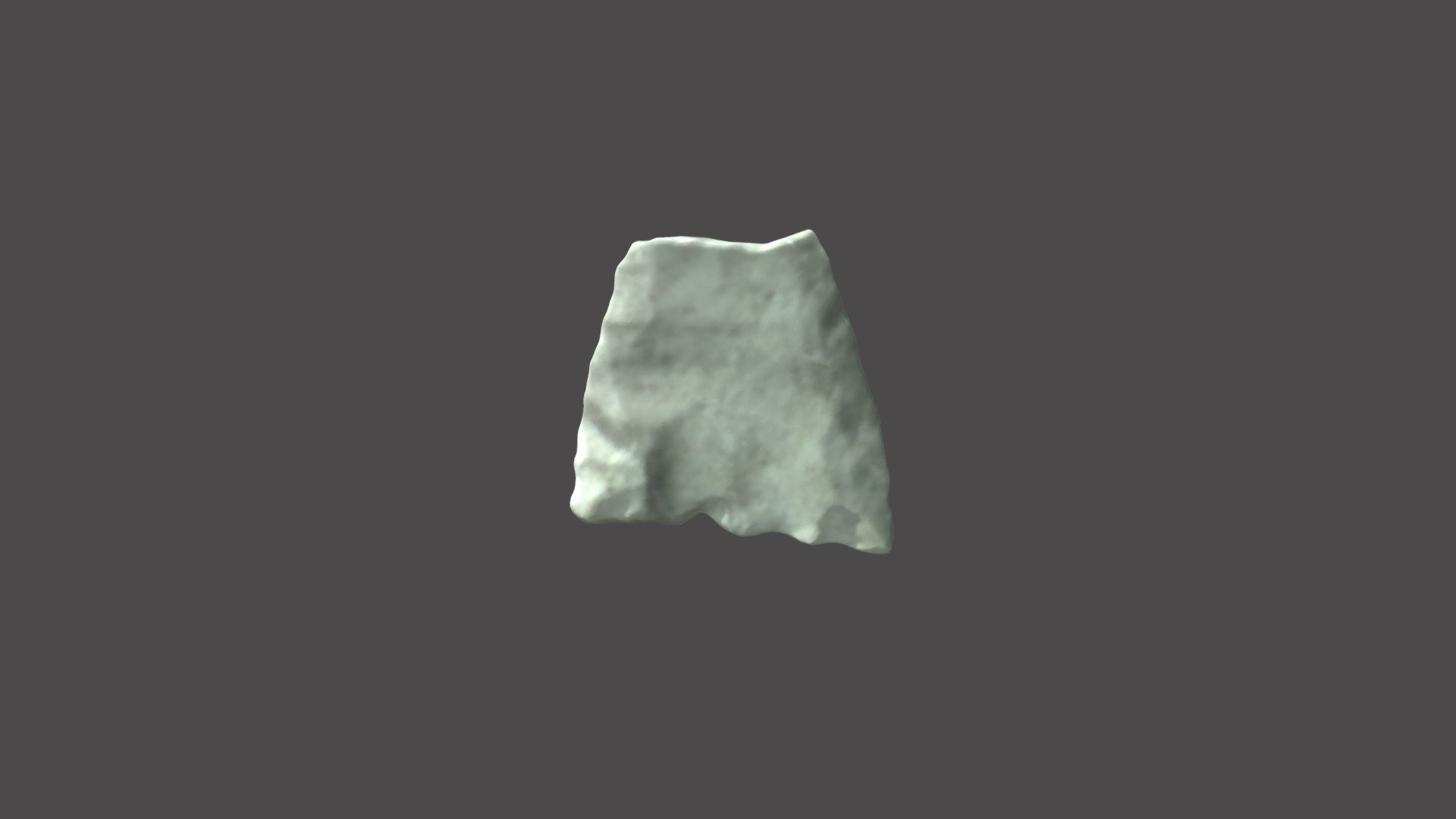 ROI052-003-01