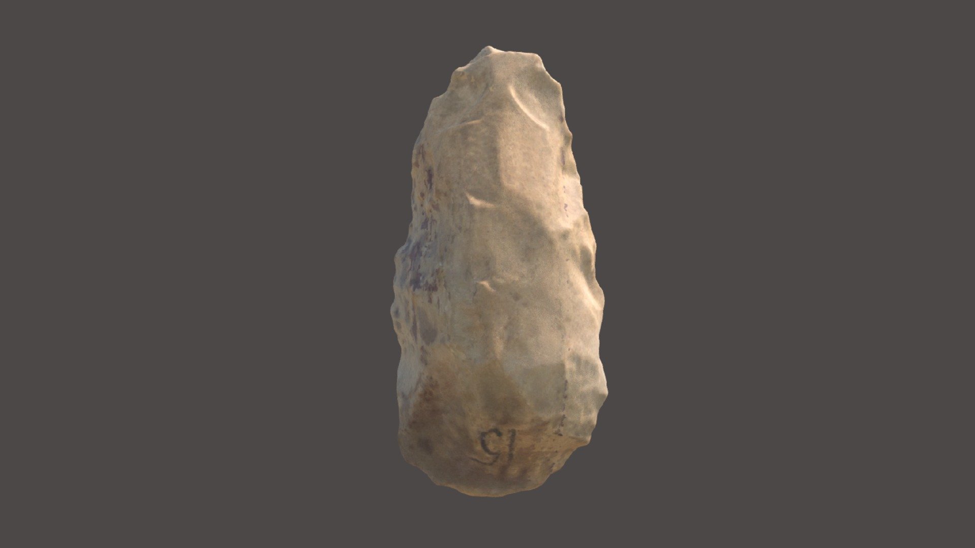 COADS_28-86