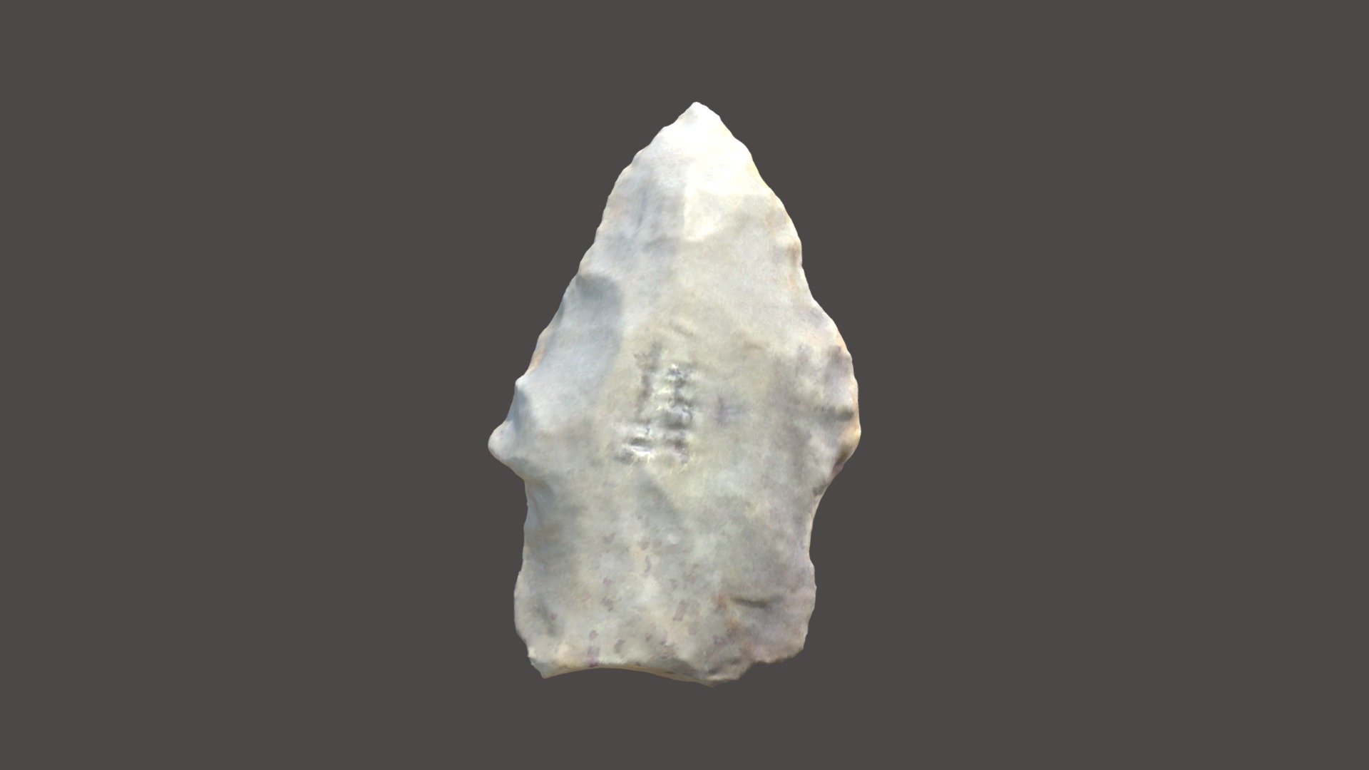 ROI013-097-01