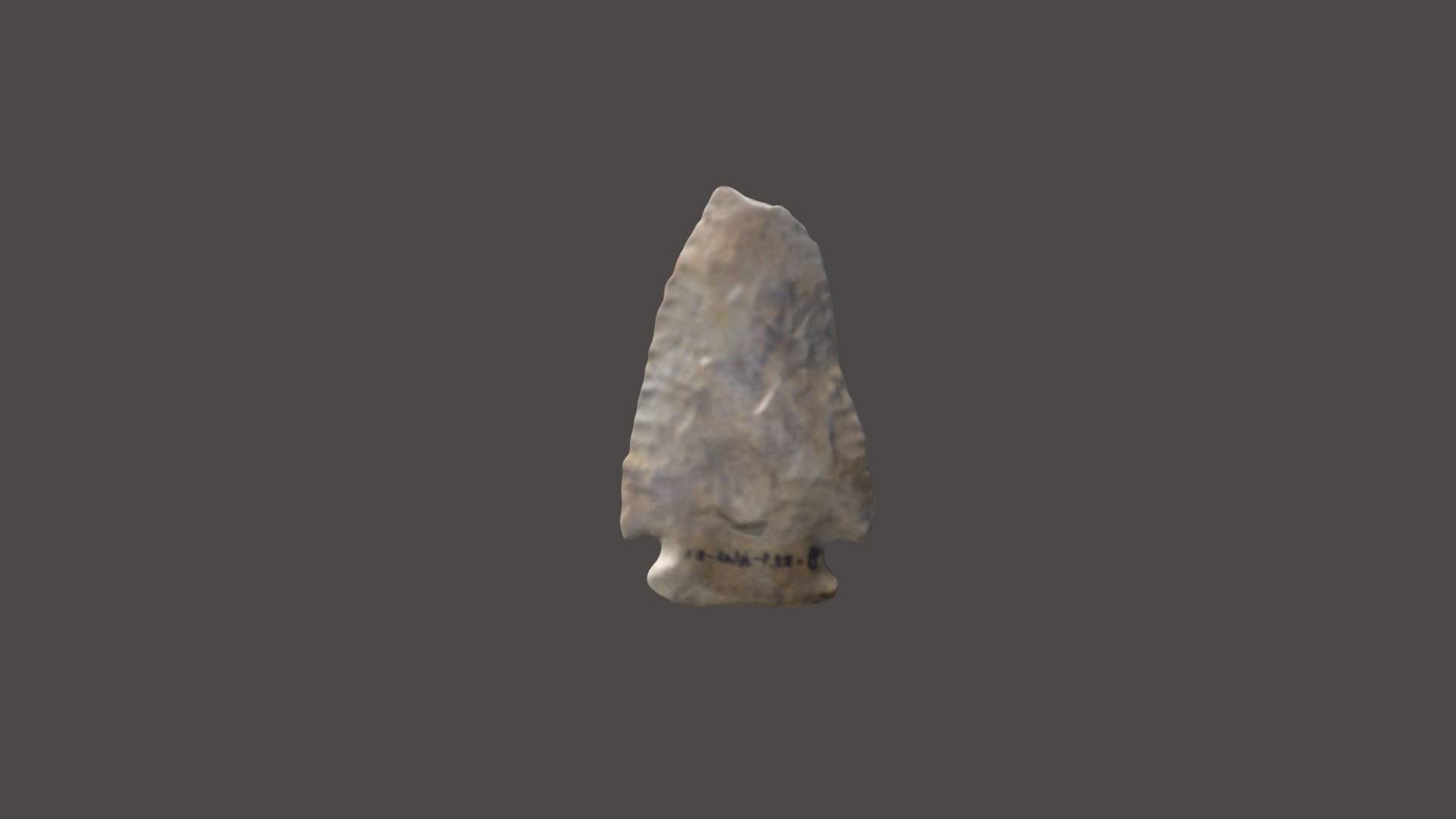 ROI005-094-03