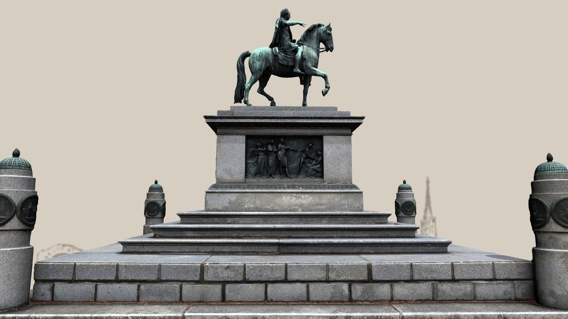 Kaiser Joseph II.