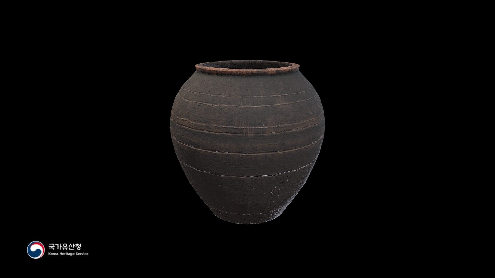 Jar