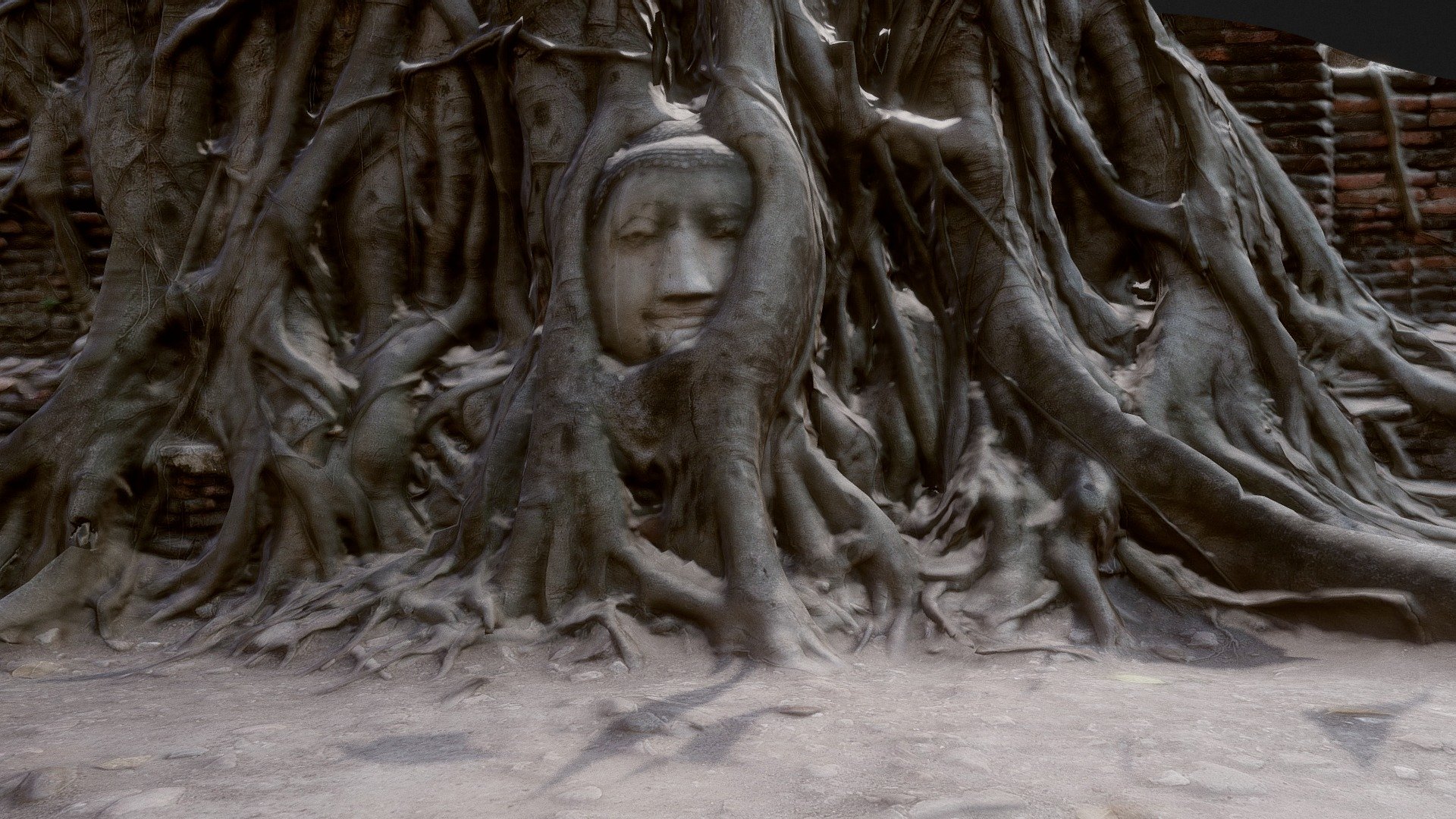 Wat Mahathat