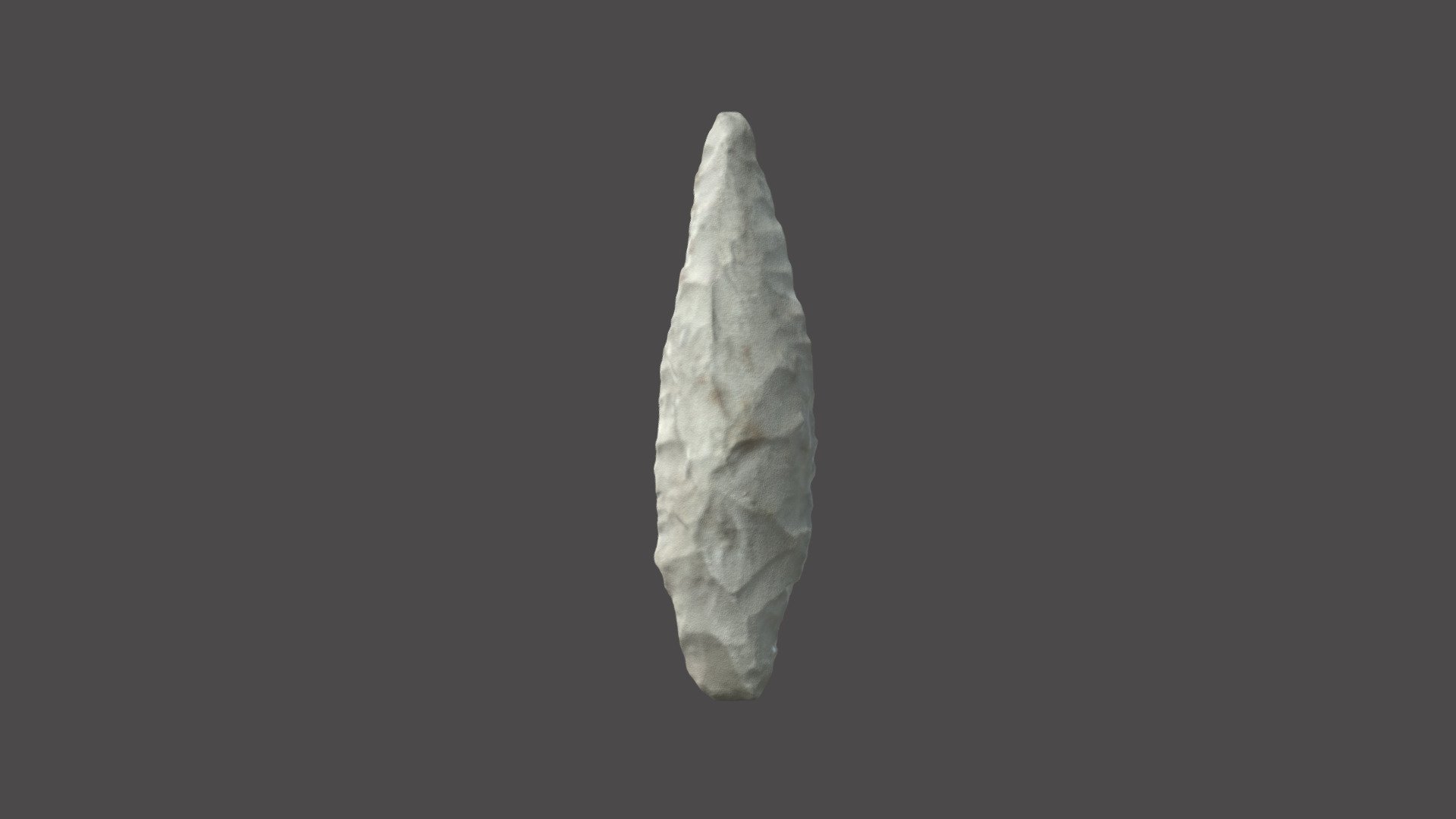 AR010-043-72