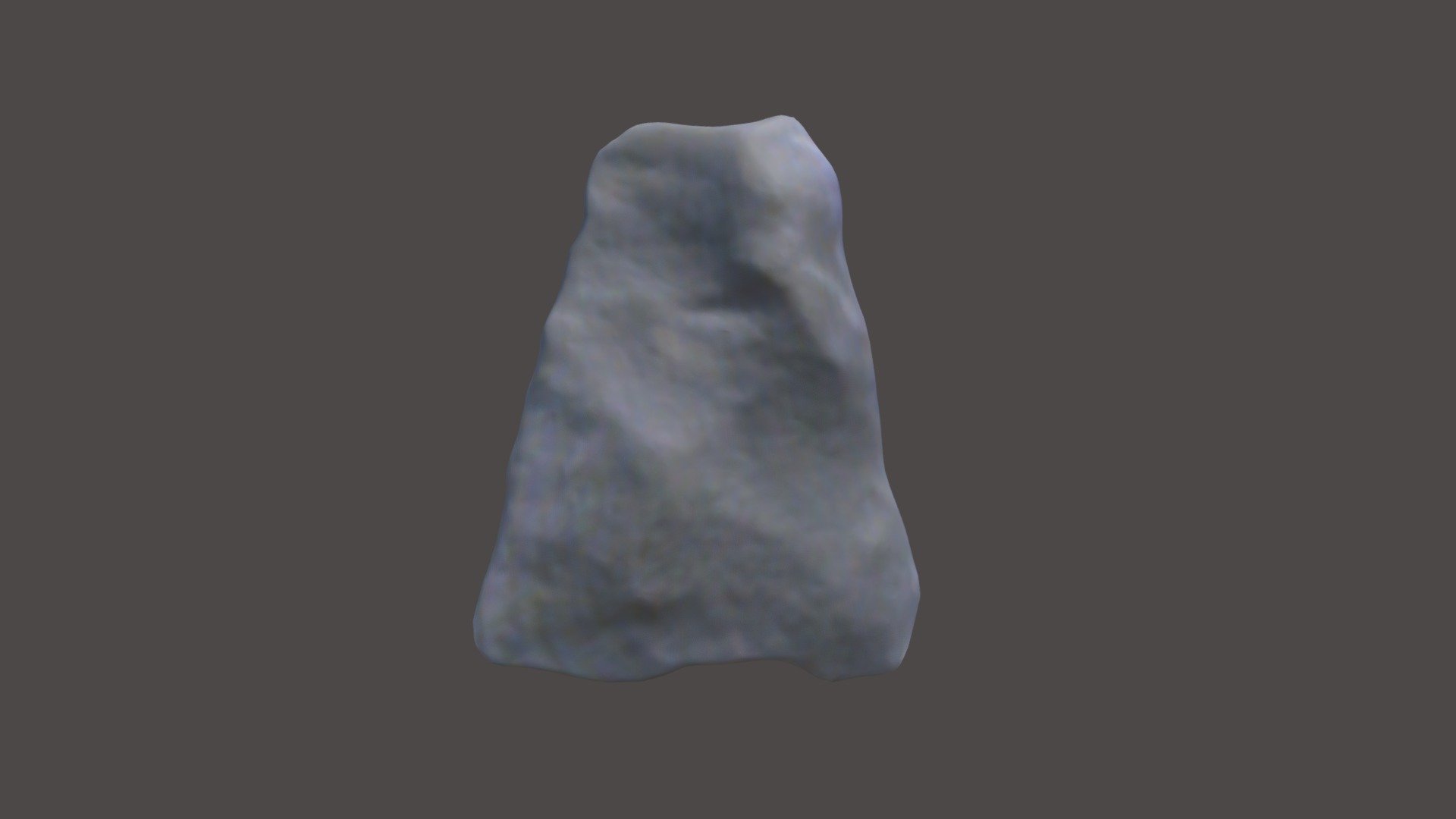 ROI008-066-01