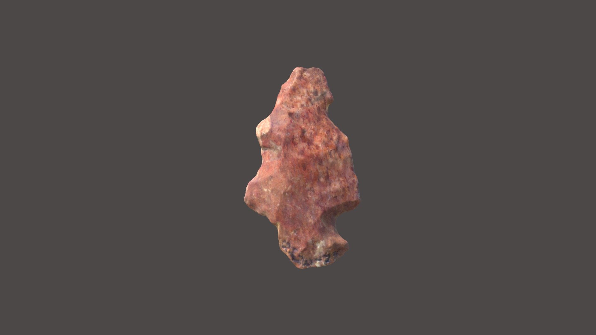 ROI018-120-01
