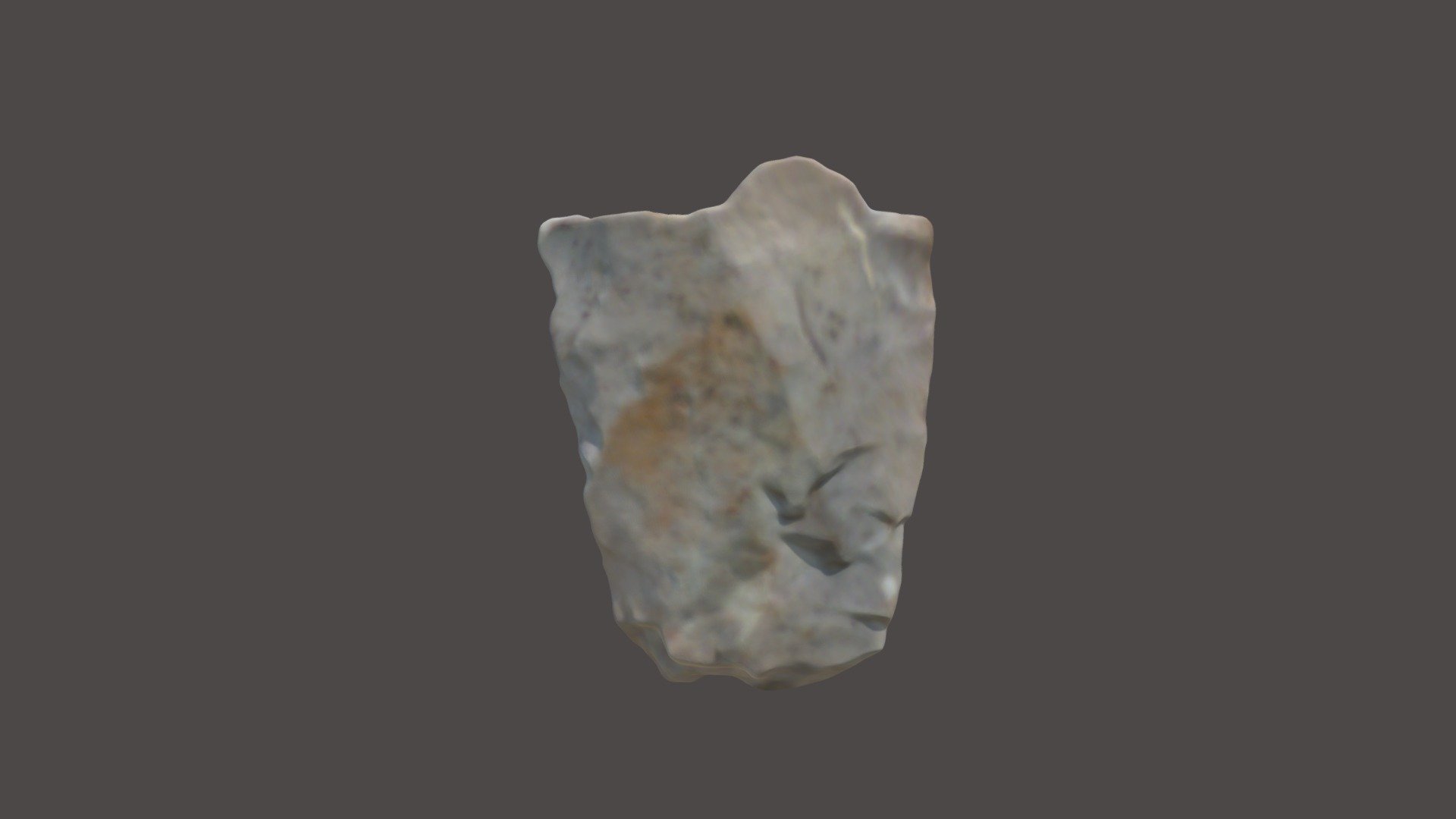 AR015-001-11