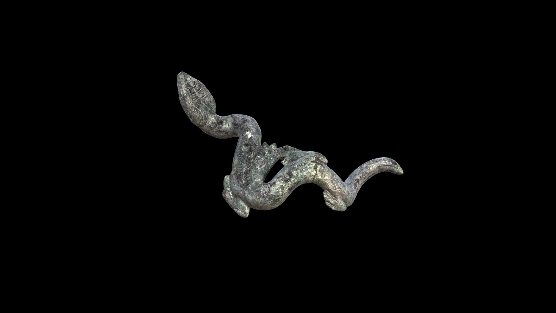 2004.30.c Apollo the Python-Slayer