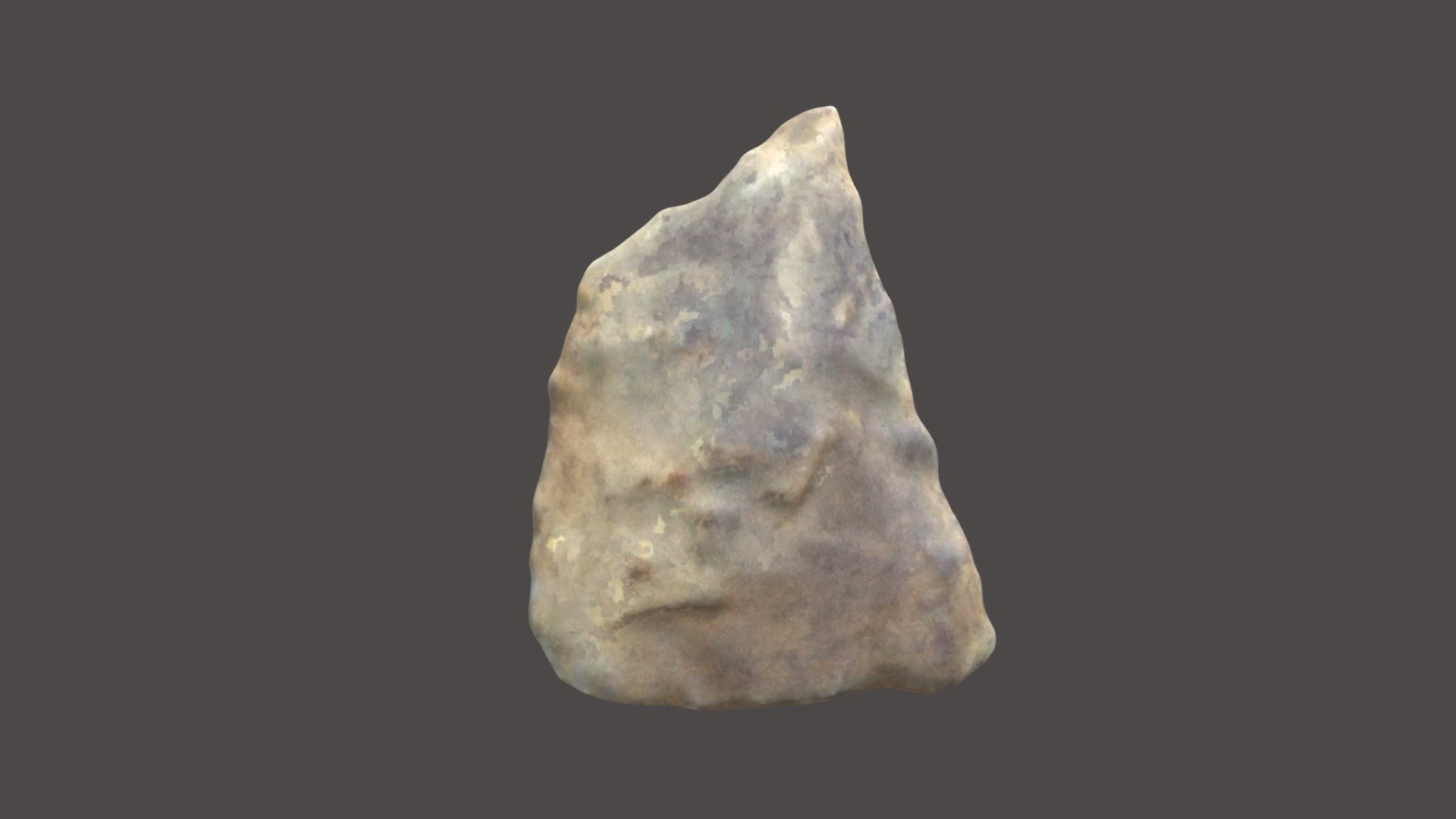 ROI022-145-07