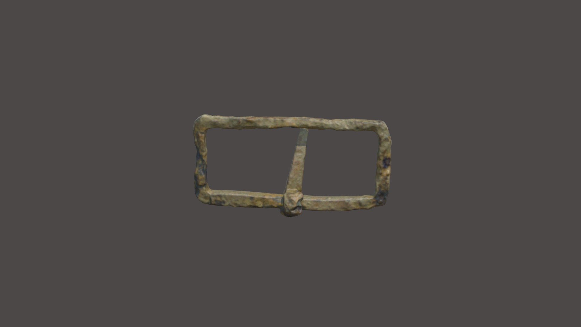 ROI120-008-04