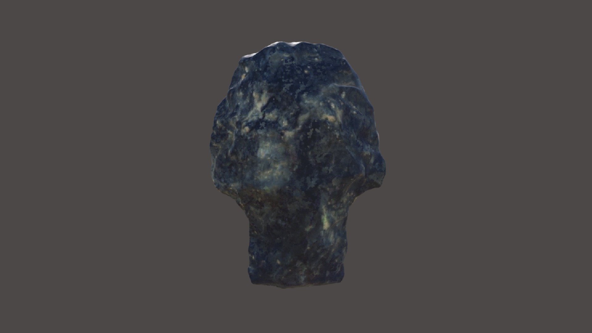 COADS_31-3