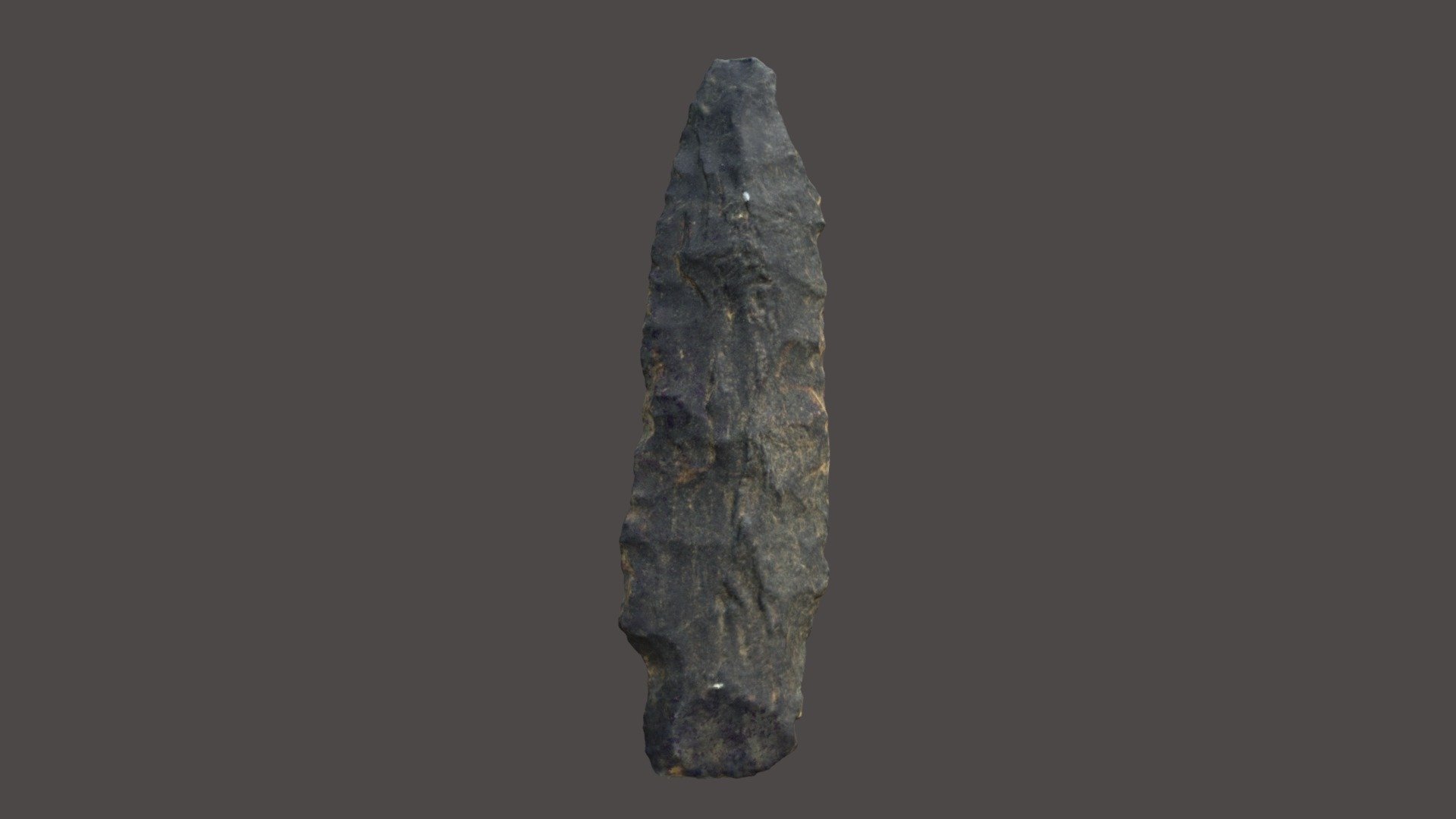 COADS_4-36