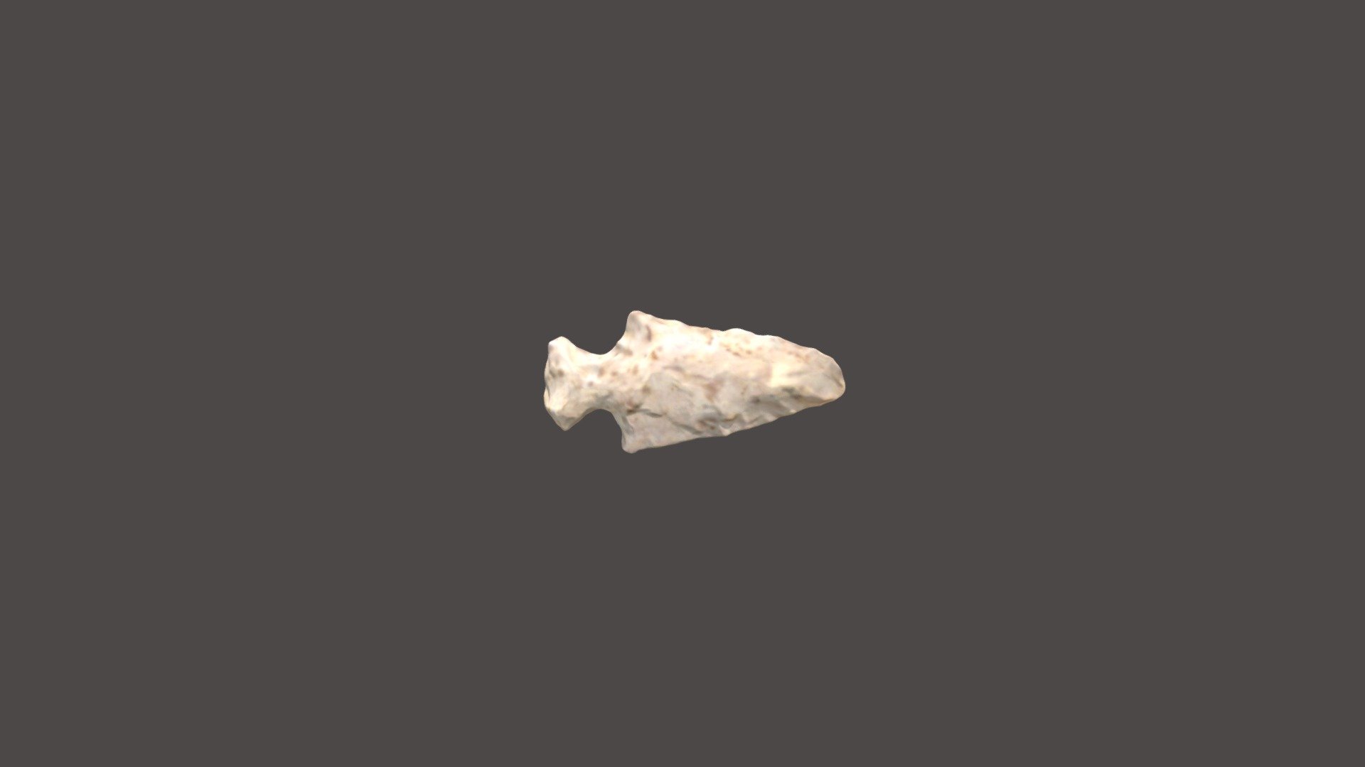 ROI032-081-01